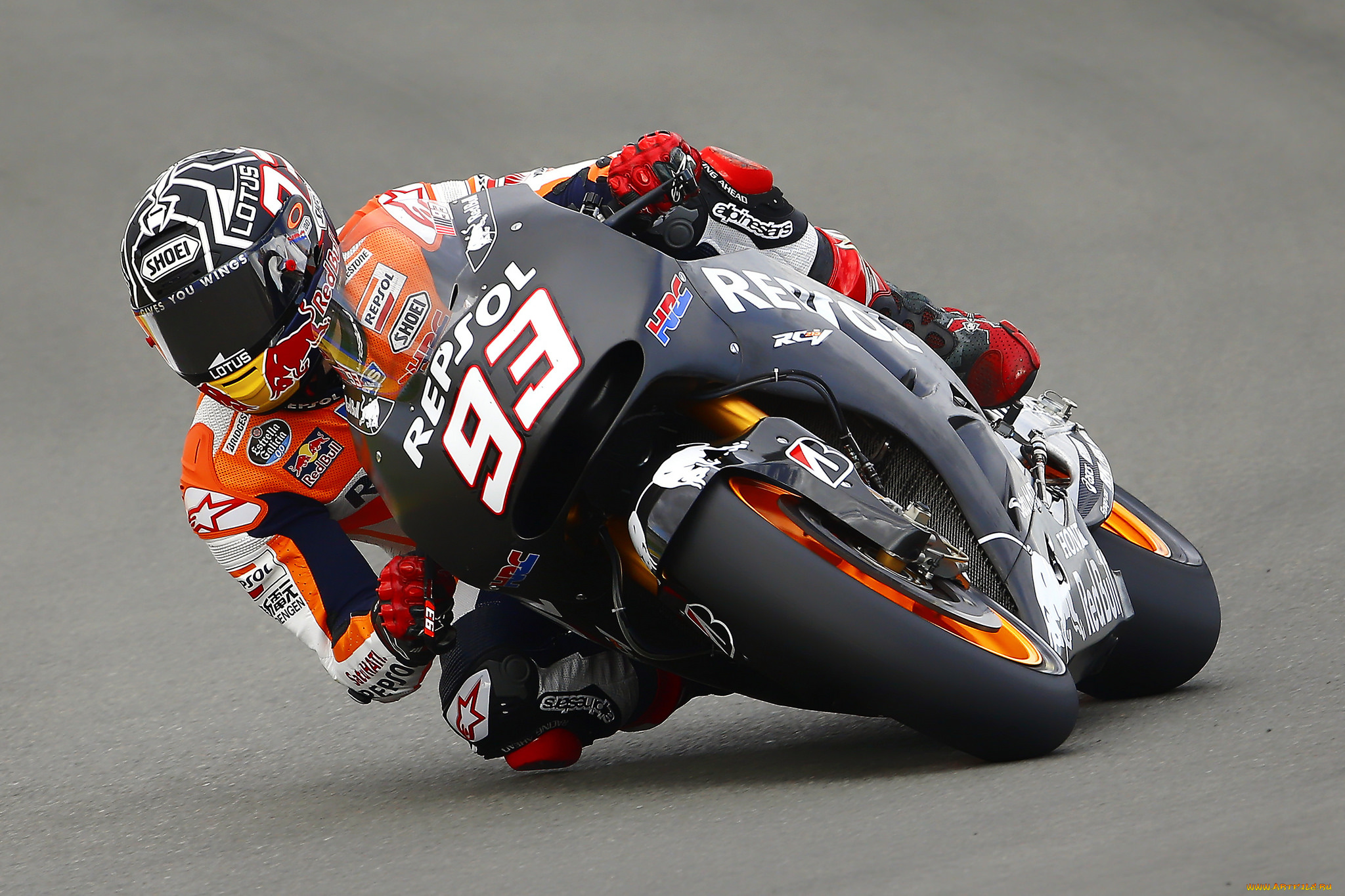 спорт, мотоспорт, байк, гонщик, экипировка, трасса