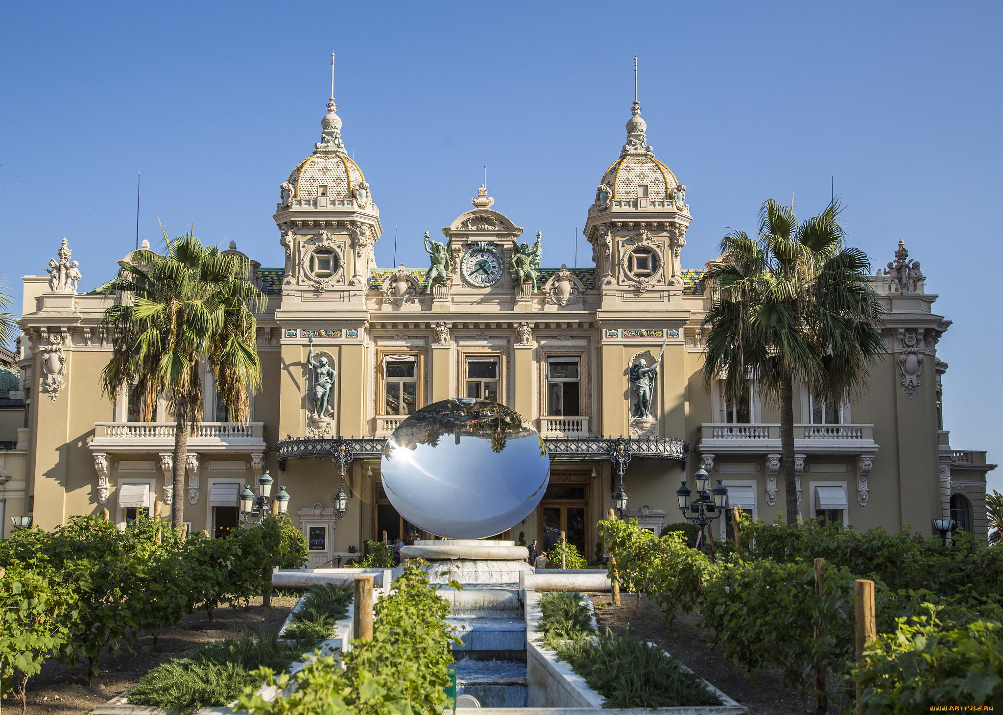 casino, monte, carlo, города, монте-карло, , монако, казино