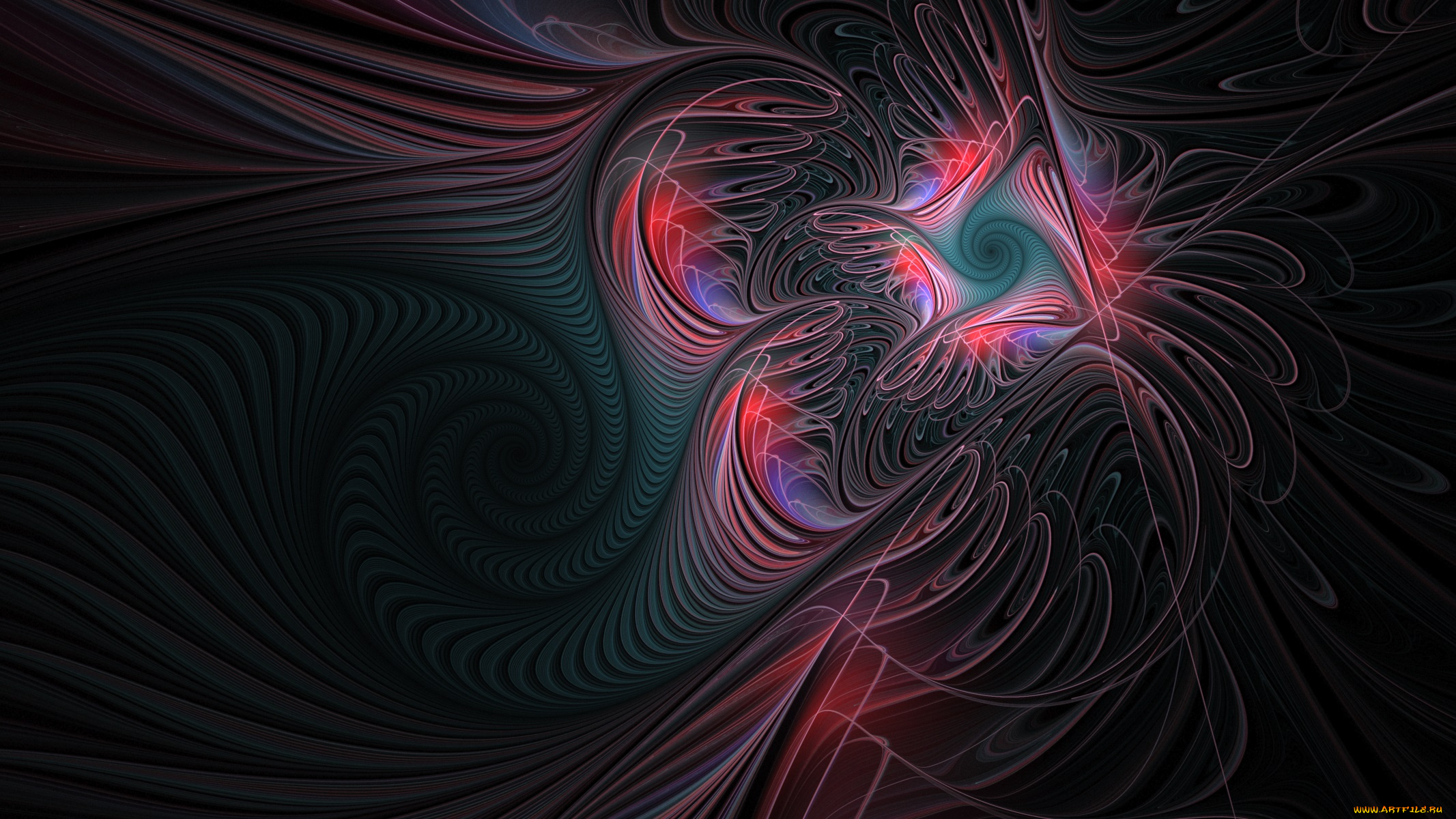 3д, графика, абстракция, , abstract, цвета, фон, узор