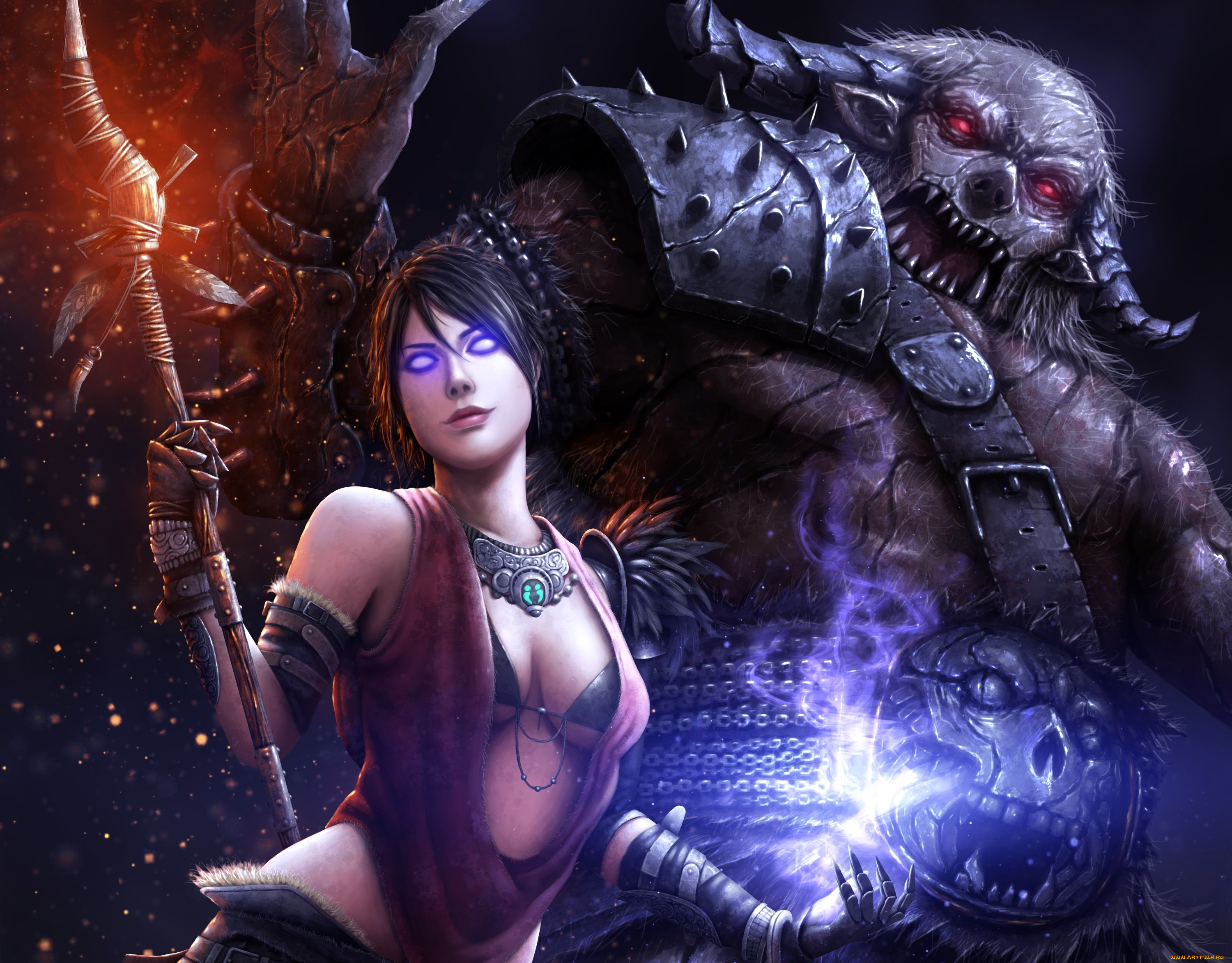 видео, игры, dragon, age, iii, , inquisition, игра, ролевая, арт, экшен, inquisition, age, dragon