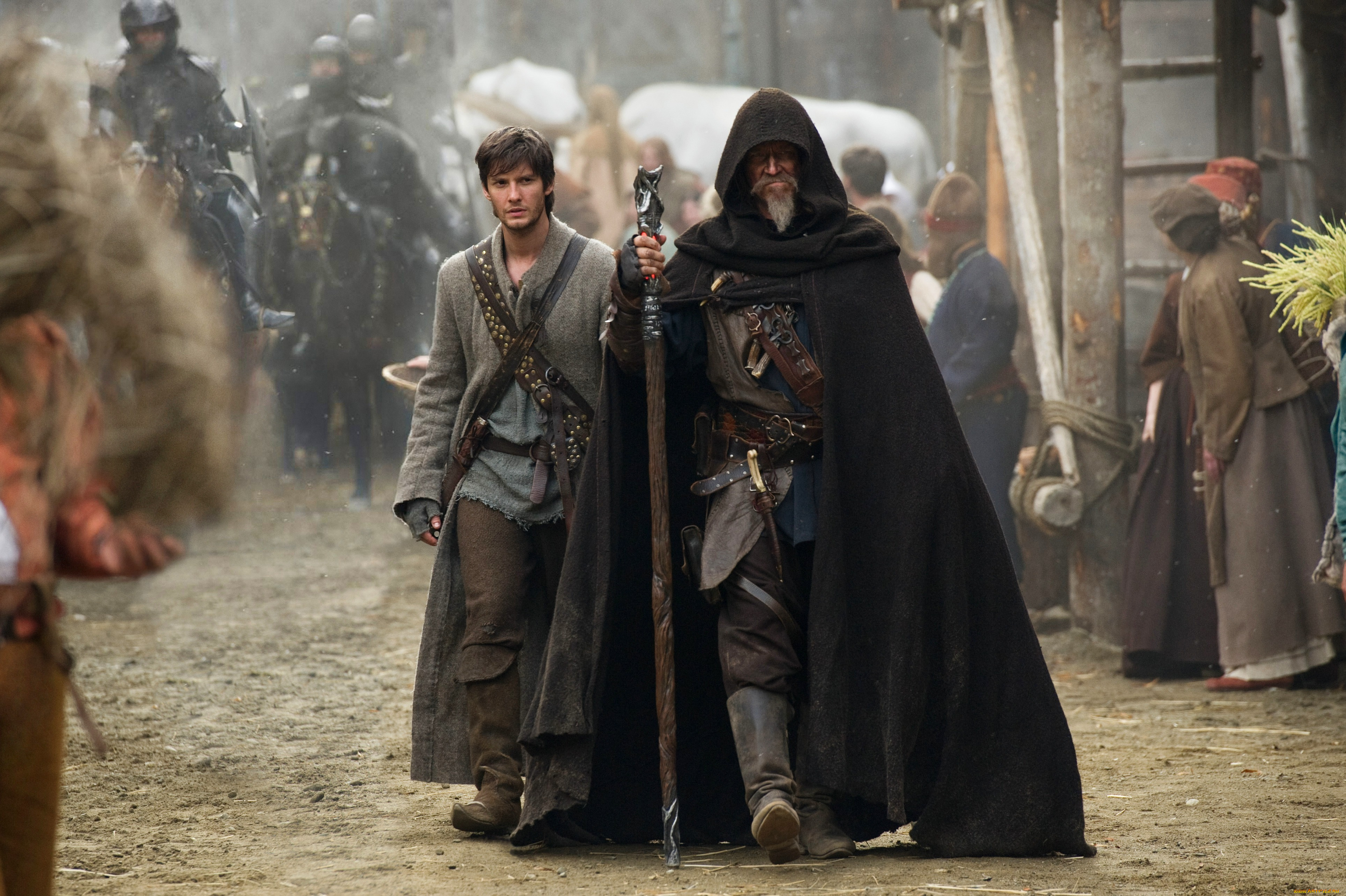 кино, фильмы, seventh, son, seventh, son, седьмой, сын, мистика, фэнтези