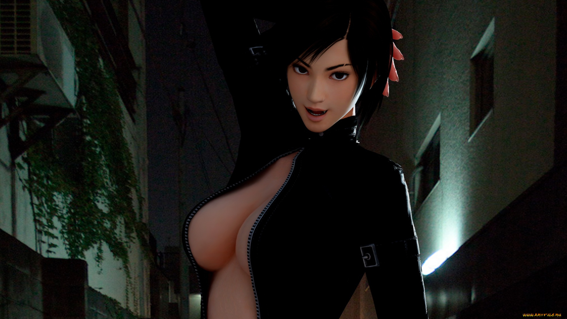 3д, графика, люди, , people, фон, девушка, взгляд