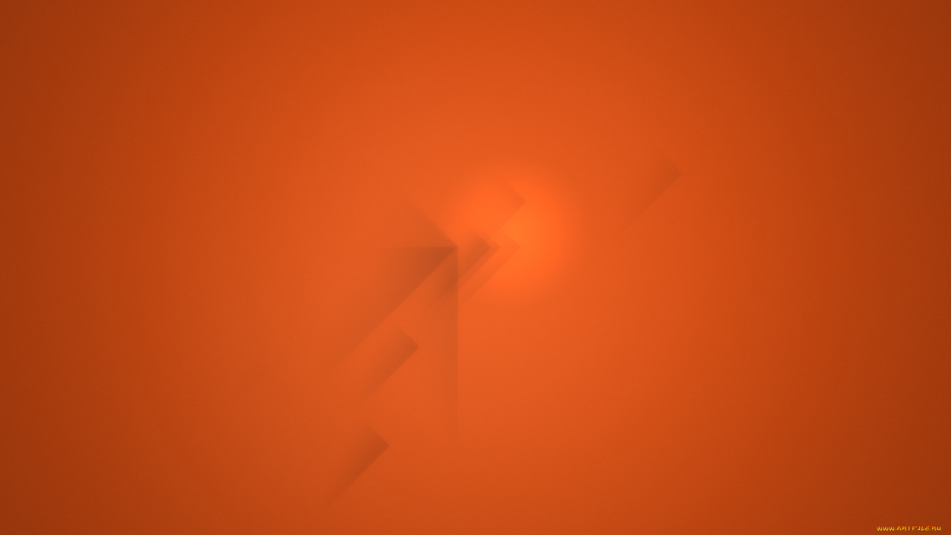 3д, графика, текстуры, , , textures, цвета, фон, узор