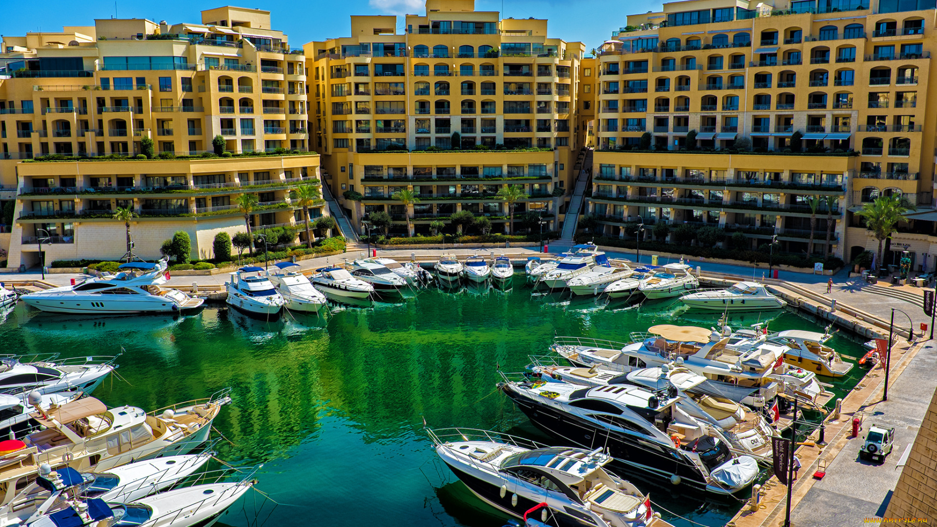 корабли, порты, , , причалы, отели, стоянка