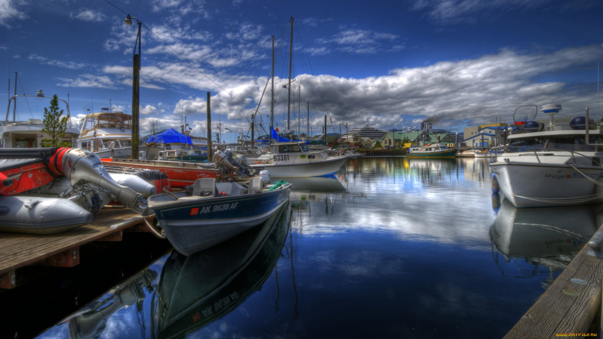 корабли, порты, , , причалы, суда, причалы