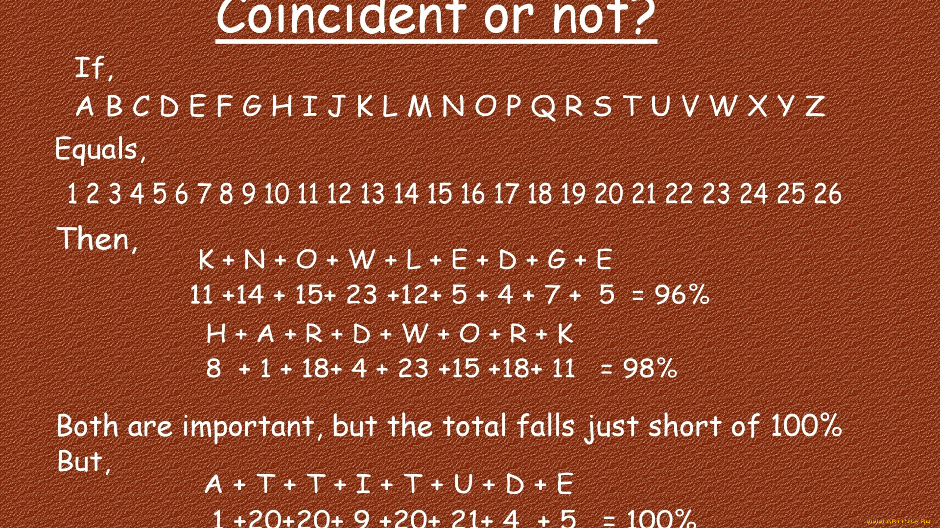 разное, надписи, , логотипы, , знаки, цифры