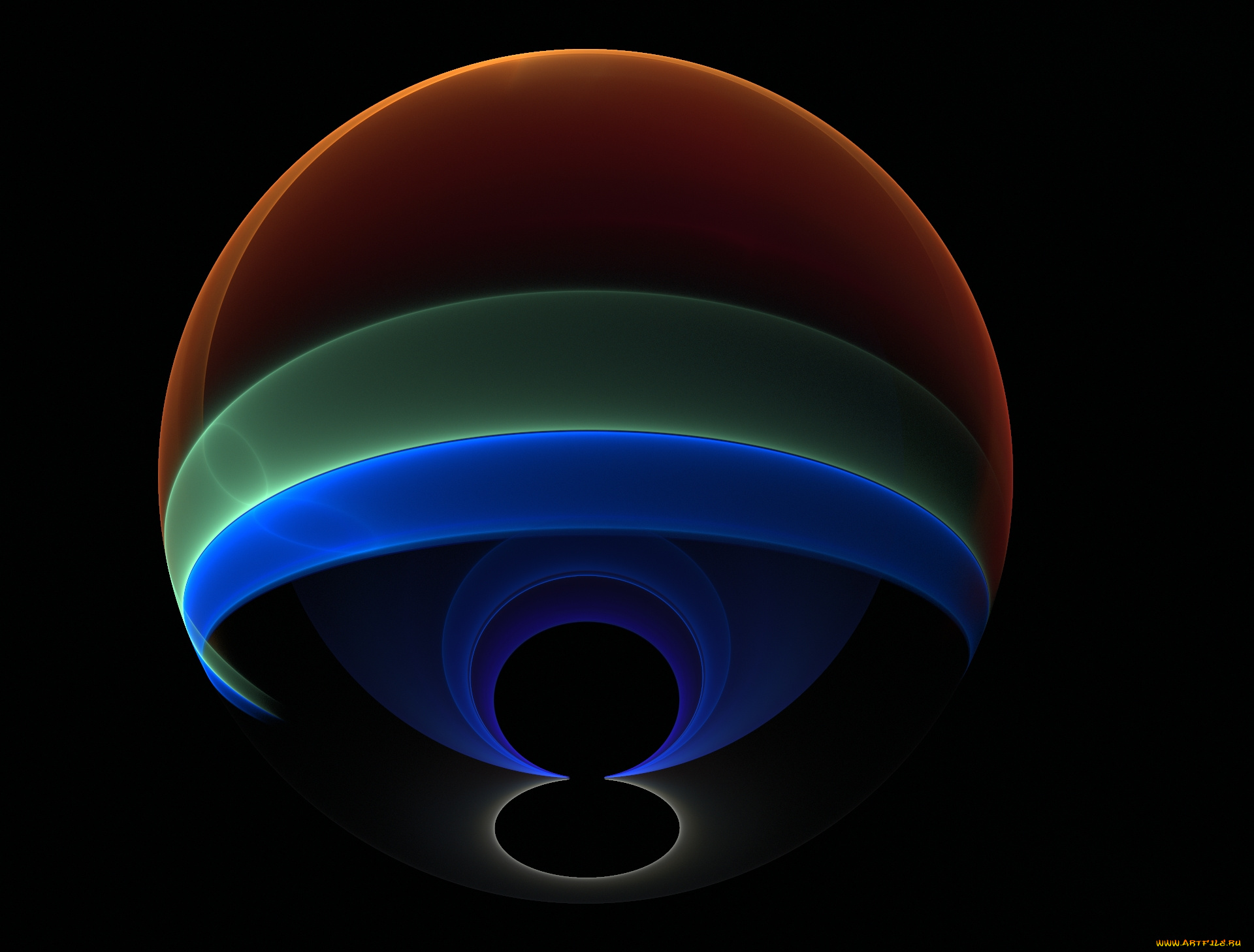 3д, графика, абстракция, , abstract, цвета, фон, узор