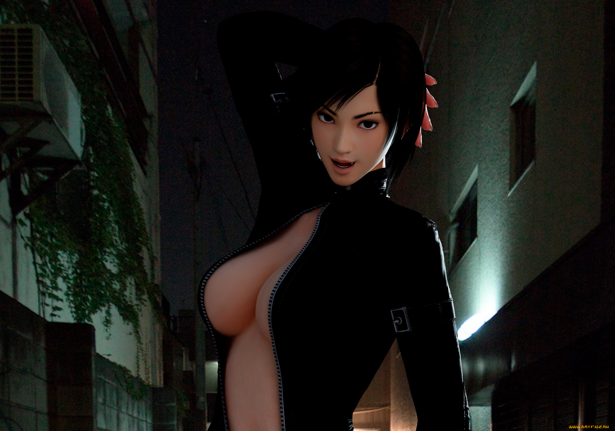 3д, графика, люди, , people, фон, девушка, взгляд