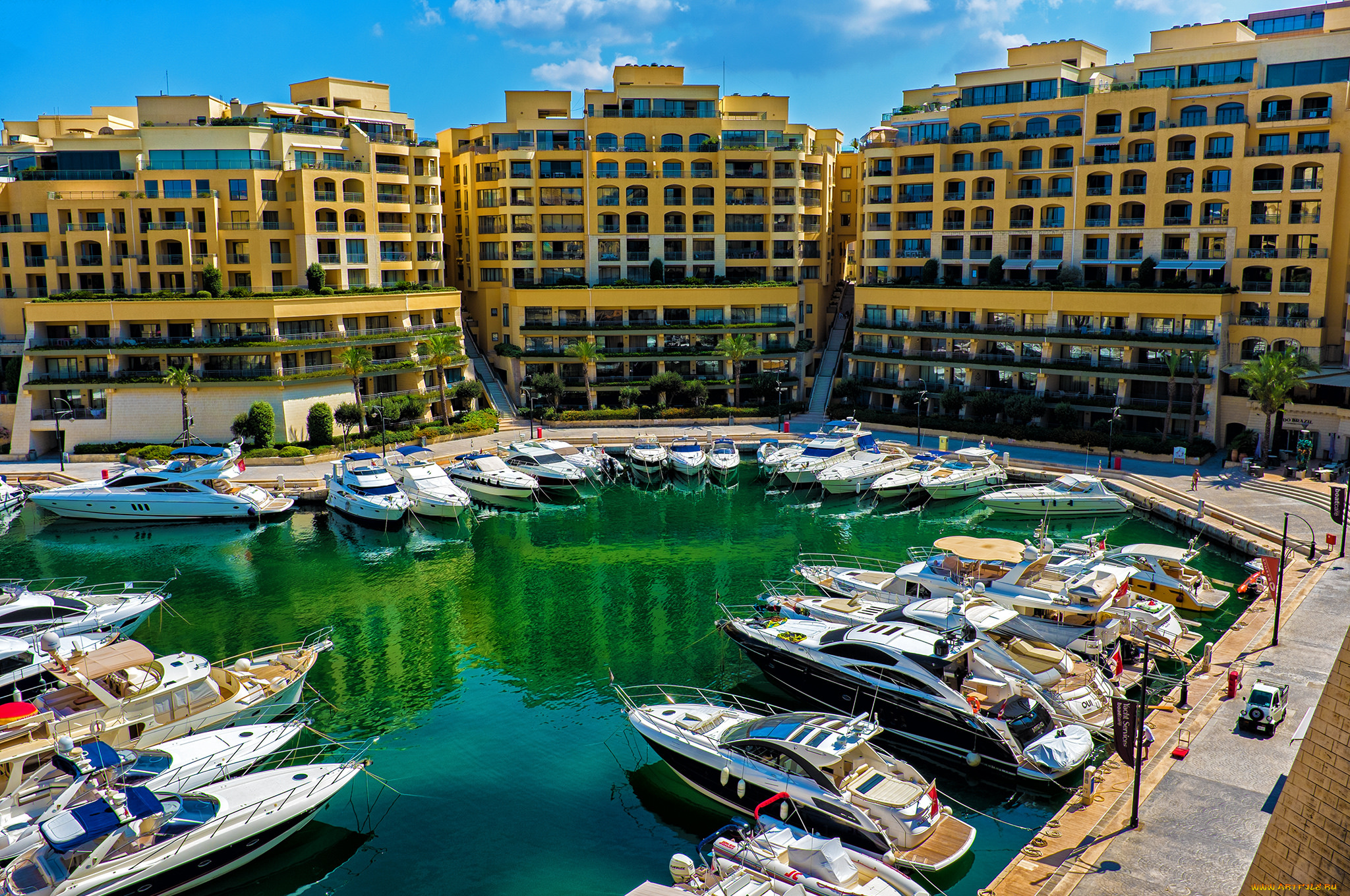 корабли, порты, , , причалы, отели, стоянка