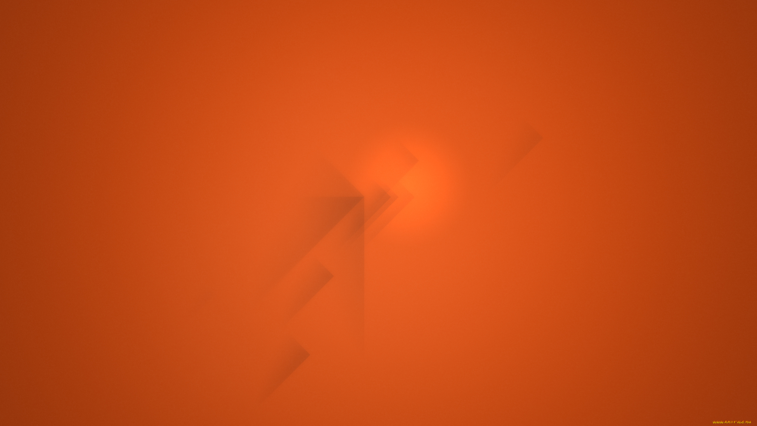 3д, графика, текстуры, , , textures, цвета, фон, узор