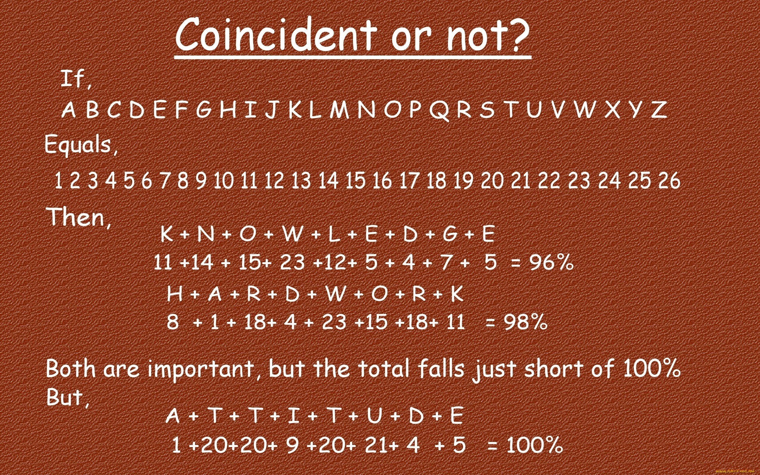 разное, надписи, , логотипы, , знаки, цифры