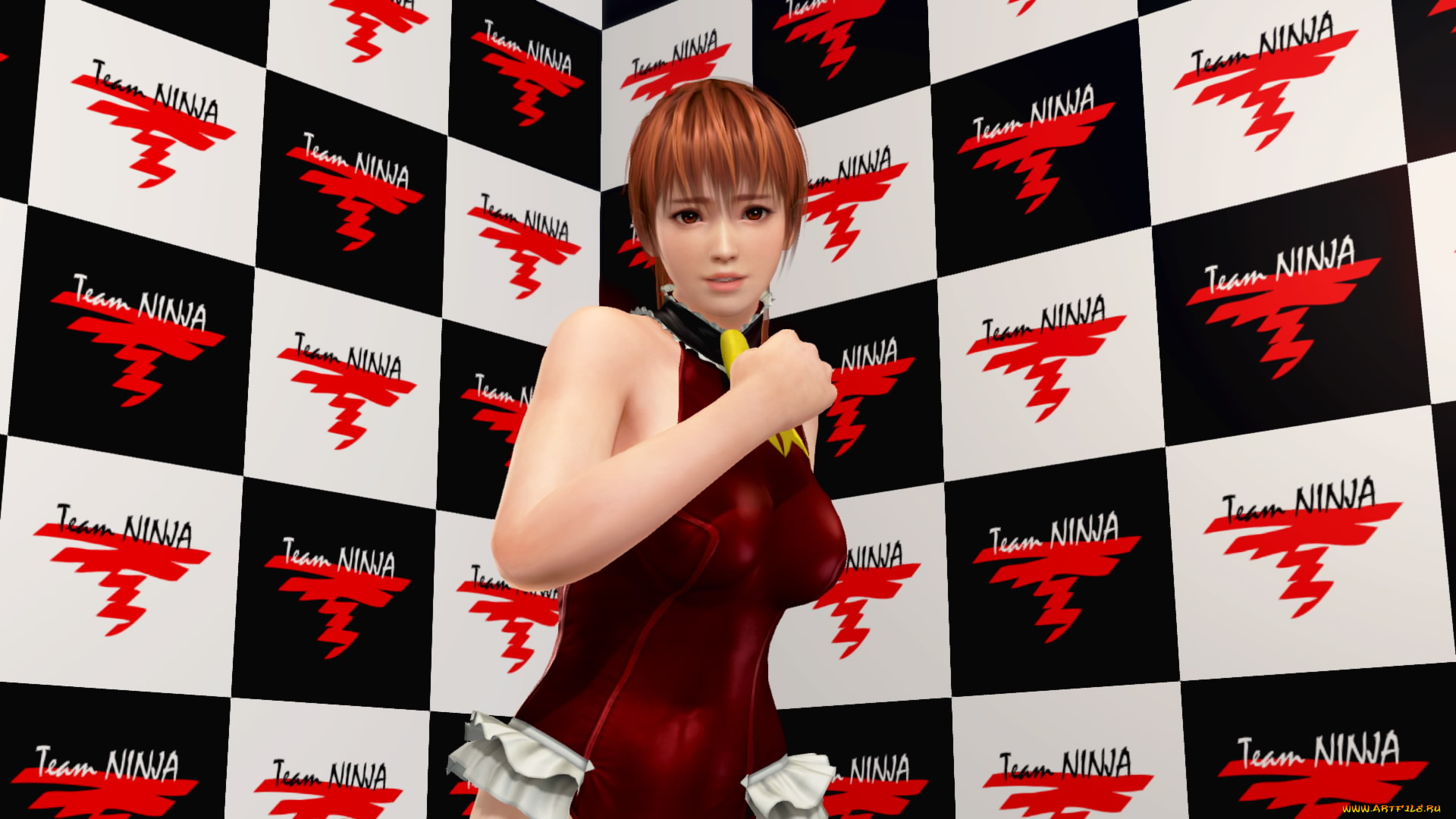 3д, графика, люди, , people, фон, взгляд, девушка