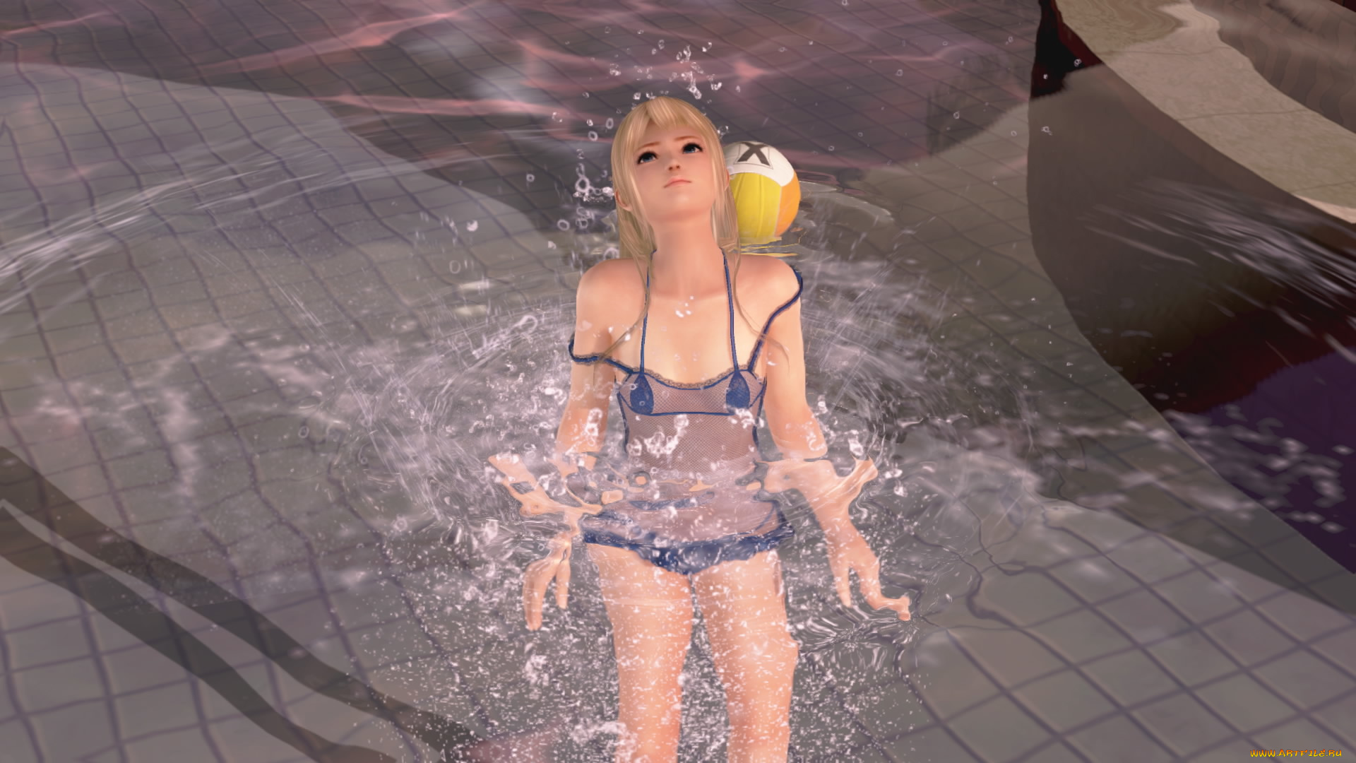 3д, графика, люди, , people, фон, взгляд, девушка