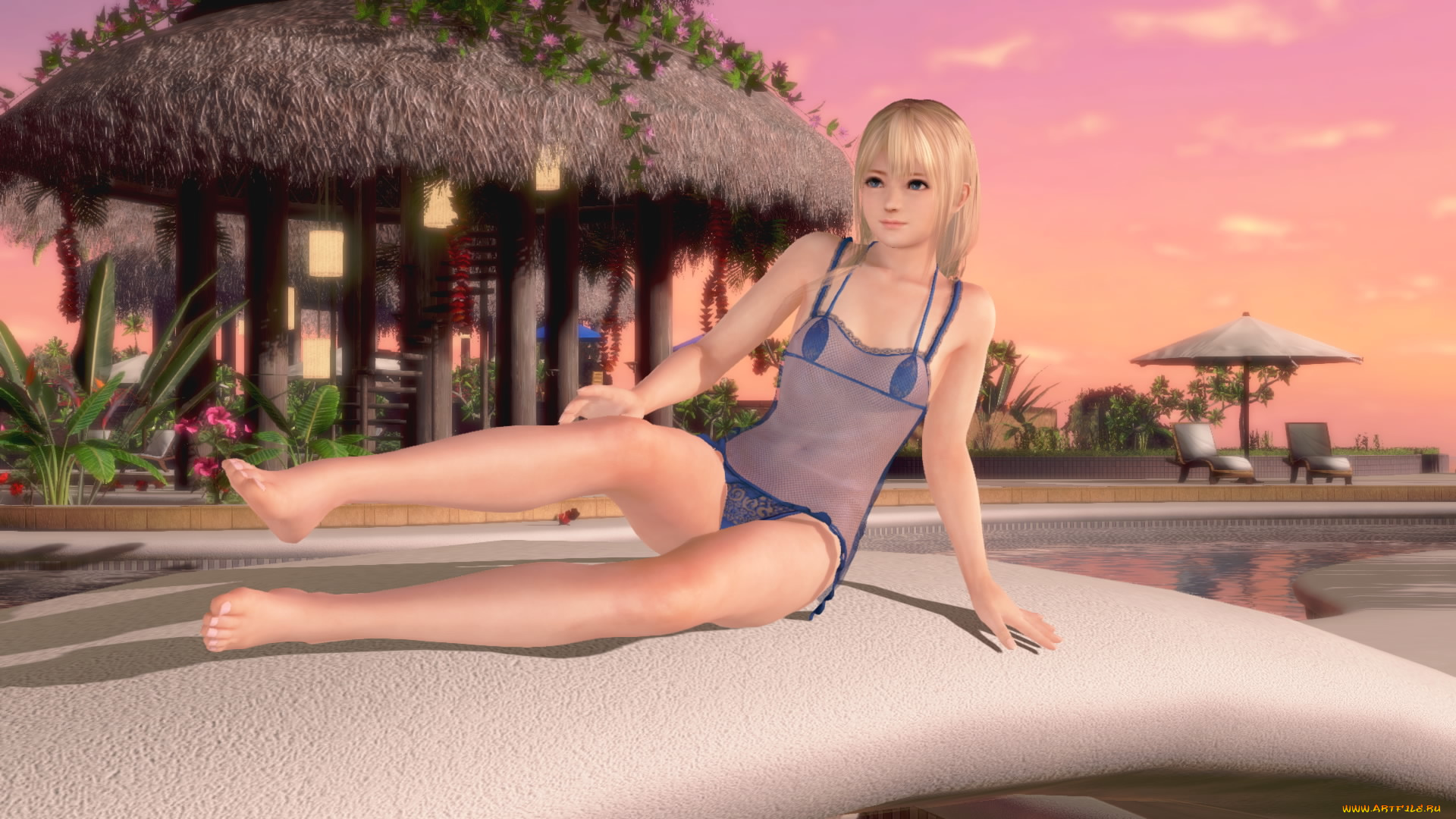 3д, графика, люди, , people, фон, взгляд, девушка