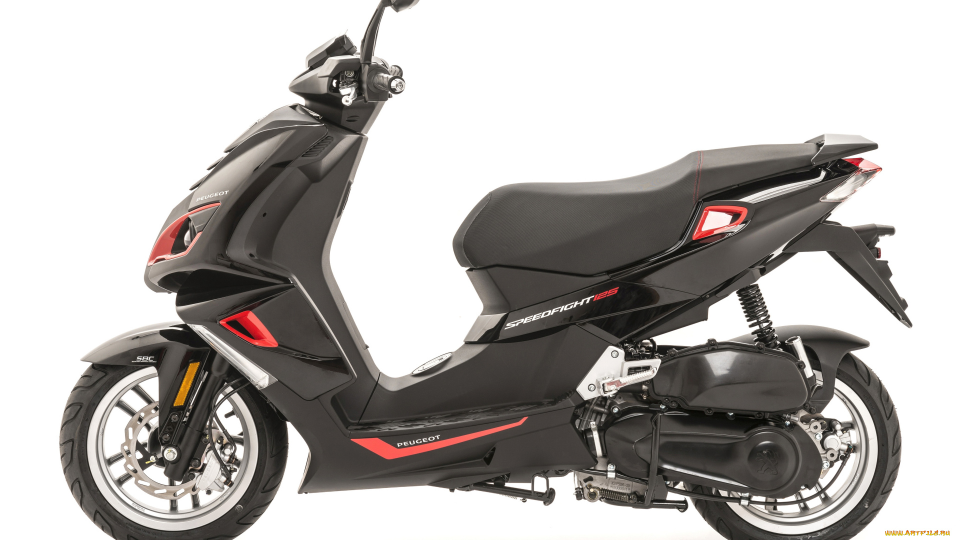 мотоциклы, мотороллеры, peugeot