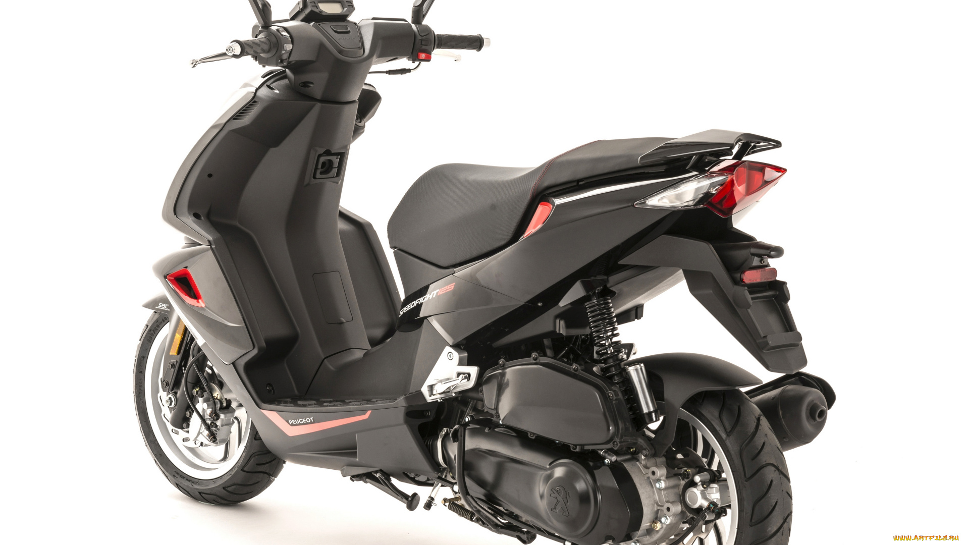 мотоциклы, мотороллеры, peugeot