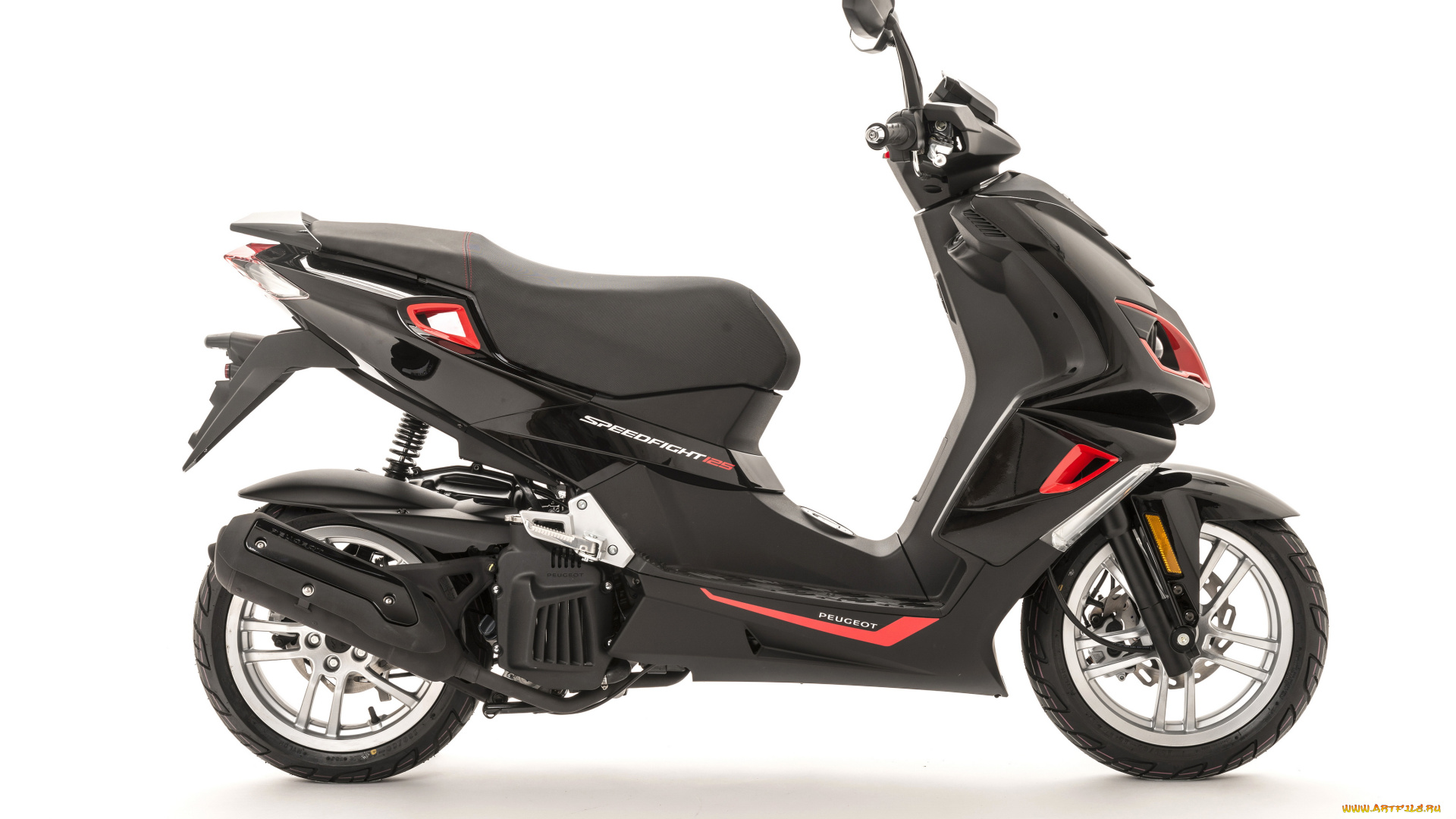 мотоциклы, мотороллеры, peugeot