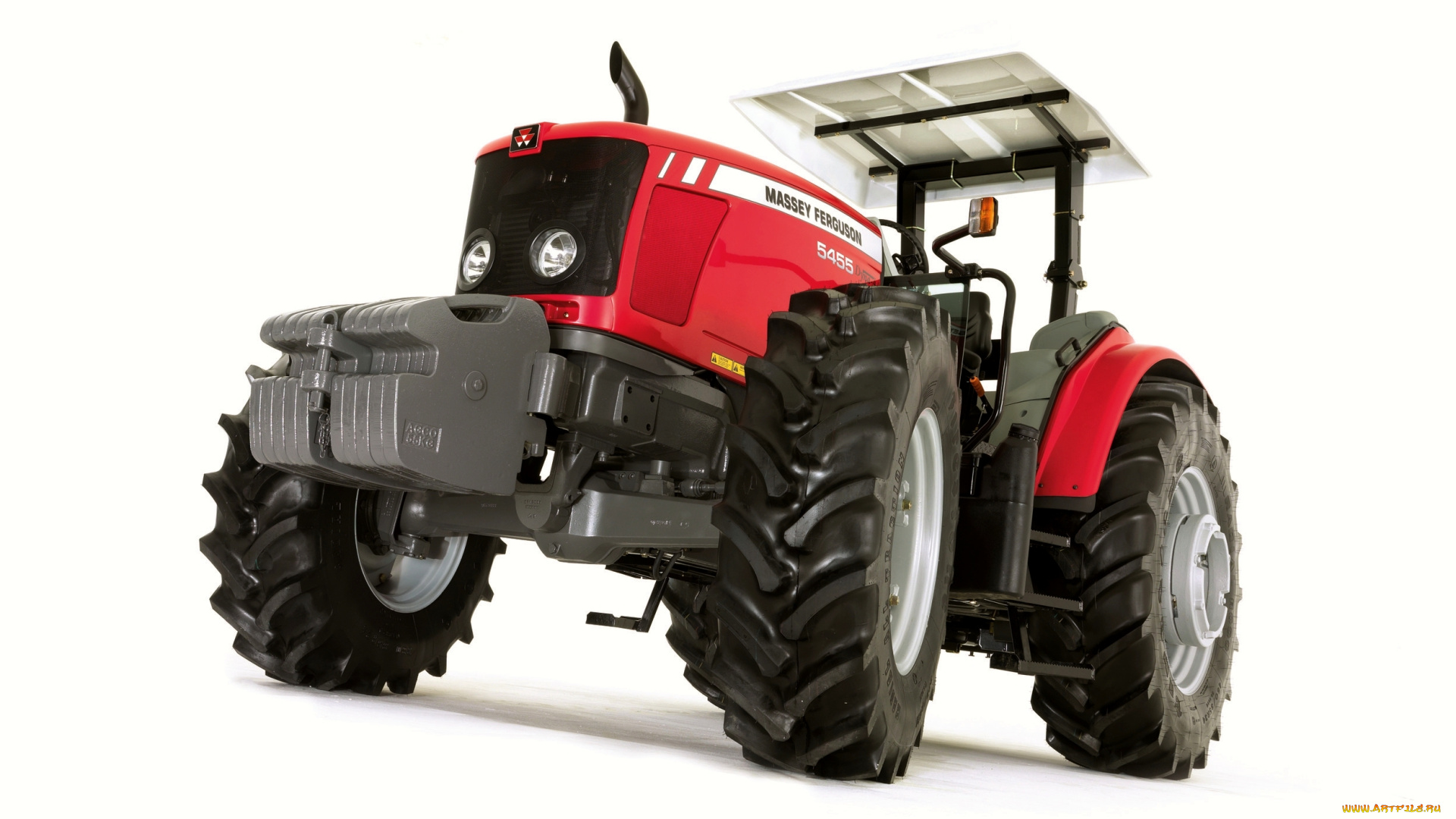 техника, тракторы, massey, ferguson