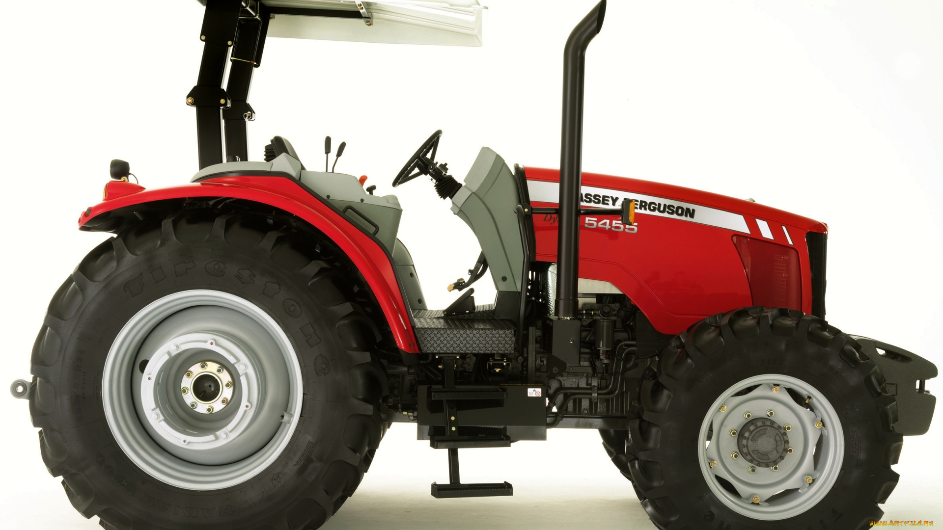 техника, тракторы, massey, ferguson