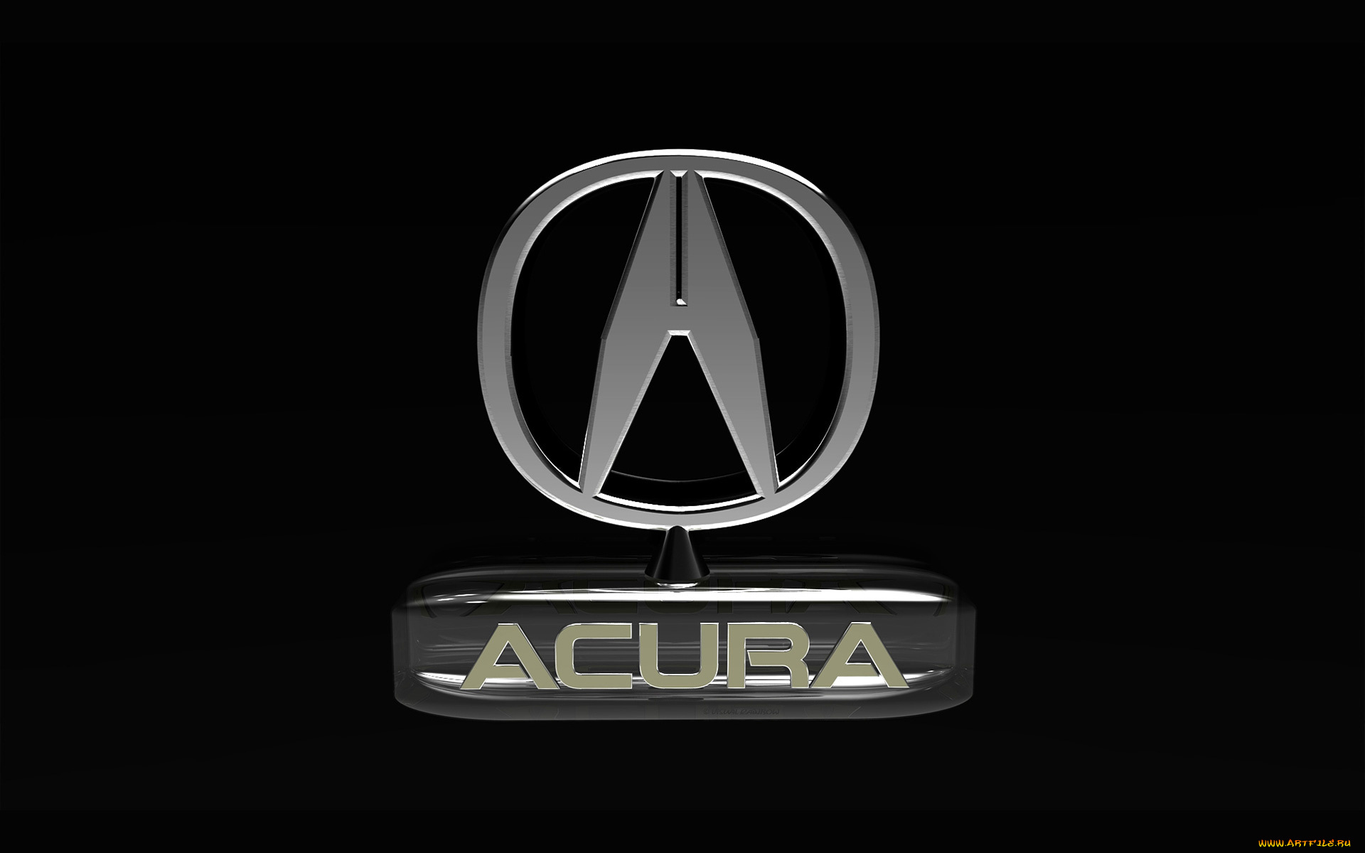 бренды, авто-мото, , -, , unknown, фон, логотип