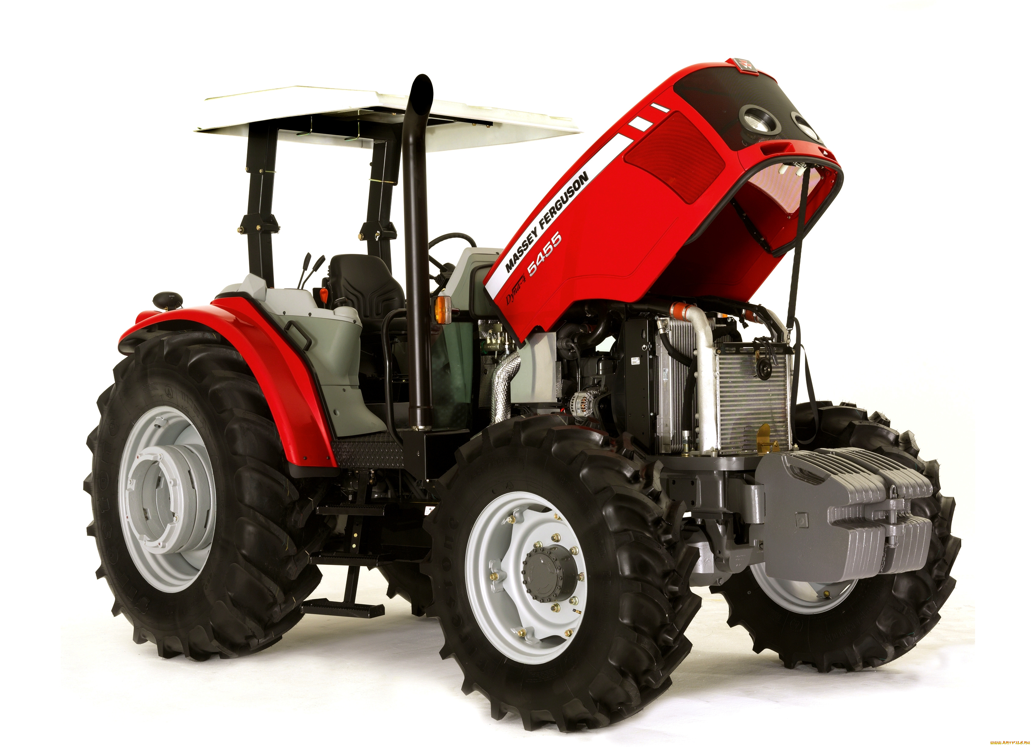 техника, тракторы, massey, ferguson