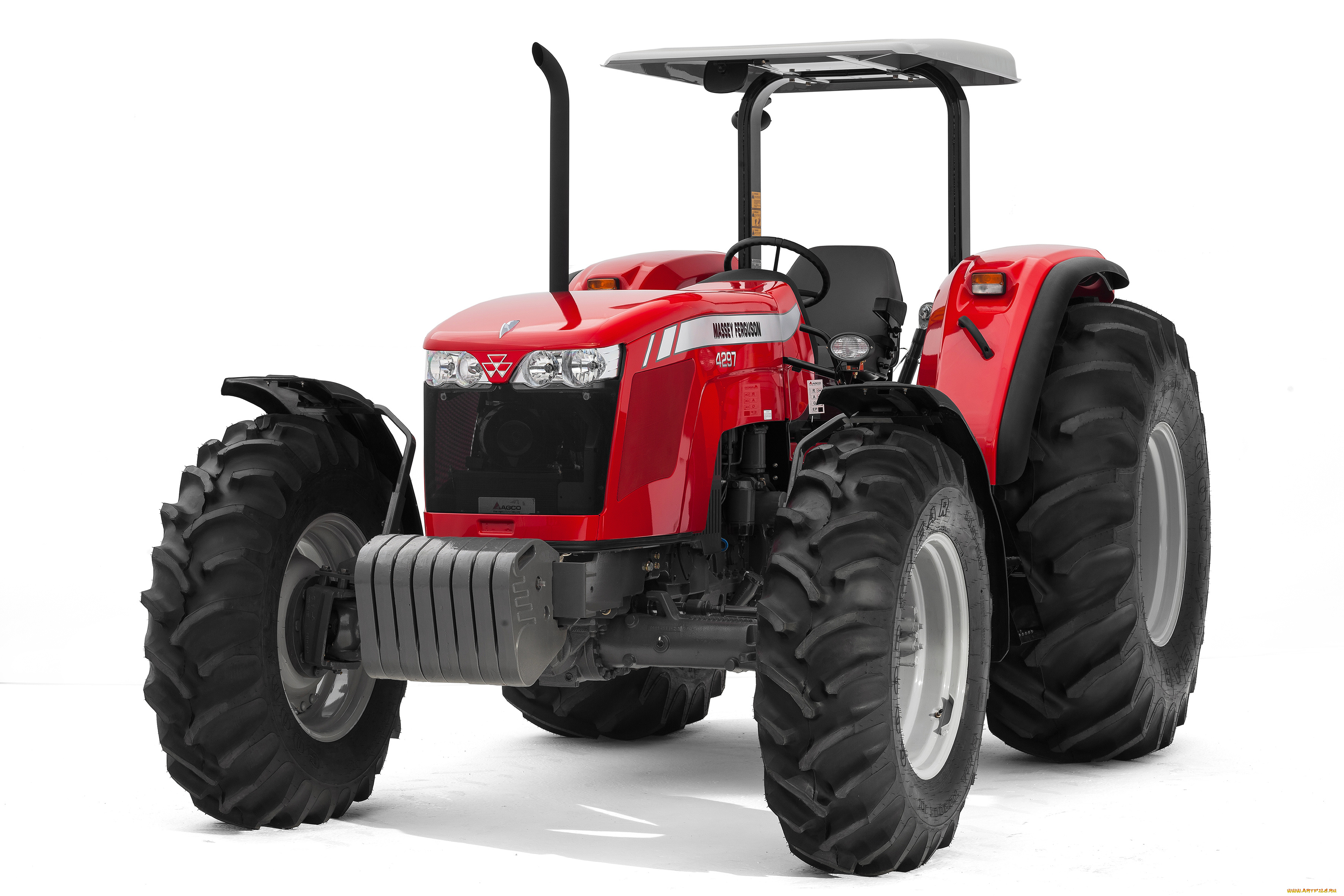 техника, тракторы, massey, ferguson