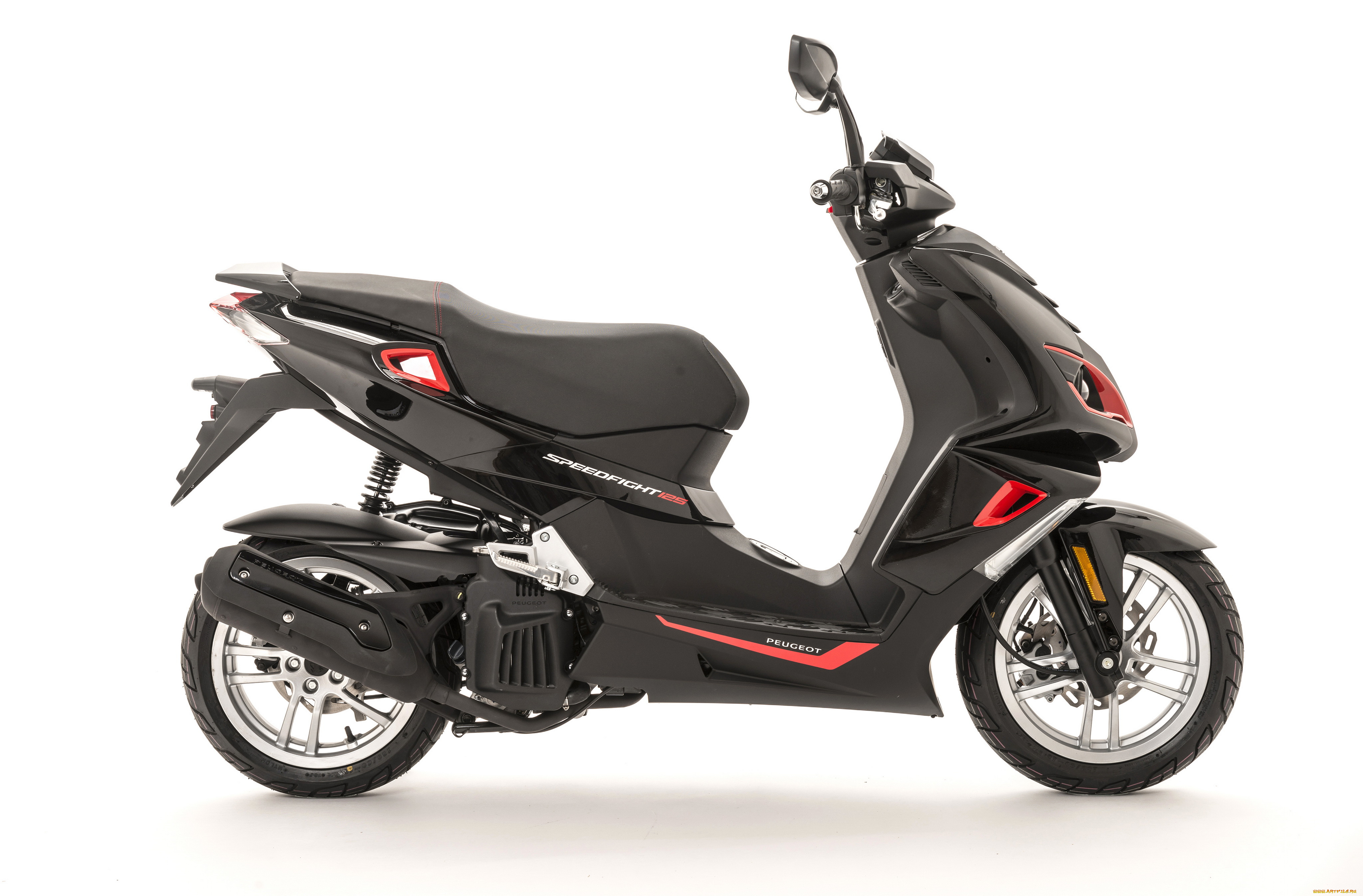 мотоциклы, мотороллеры, peugeot