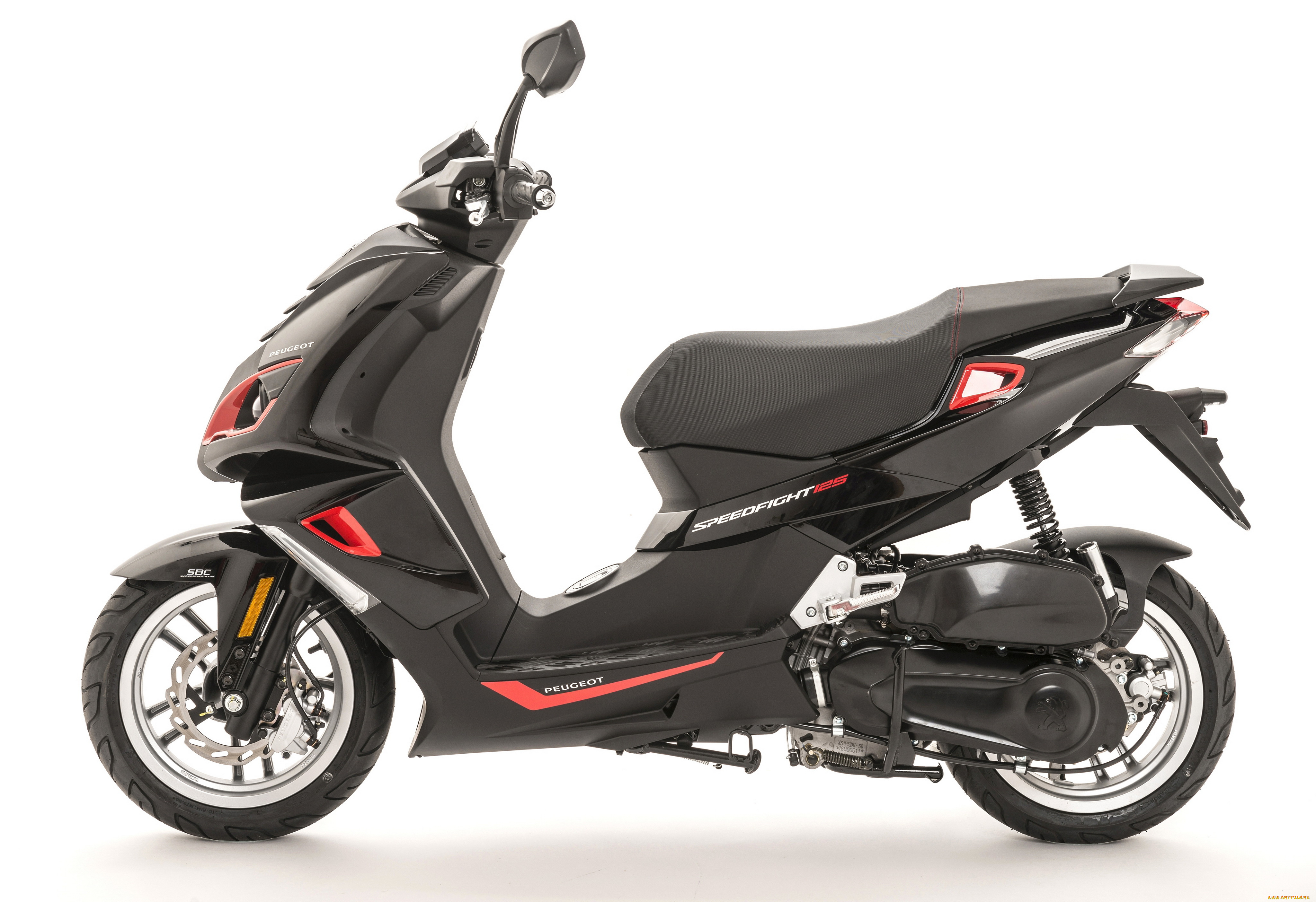мотоциклы, мотороллеры, peugeot