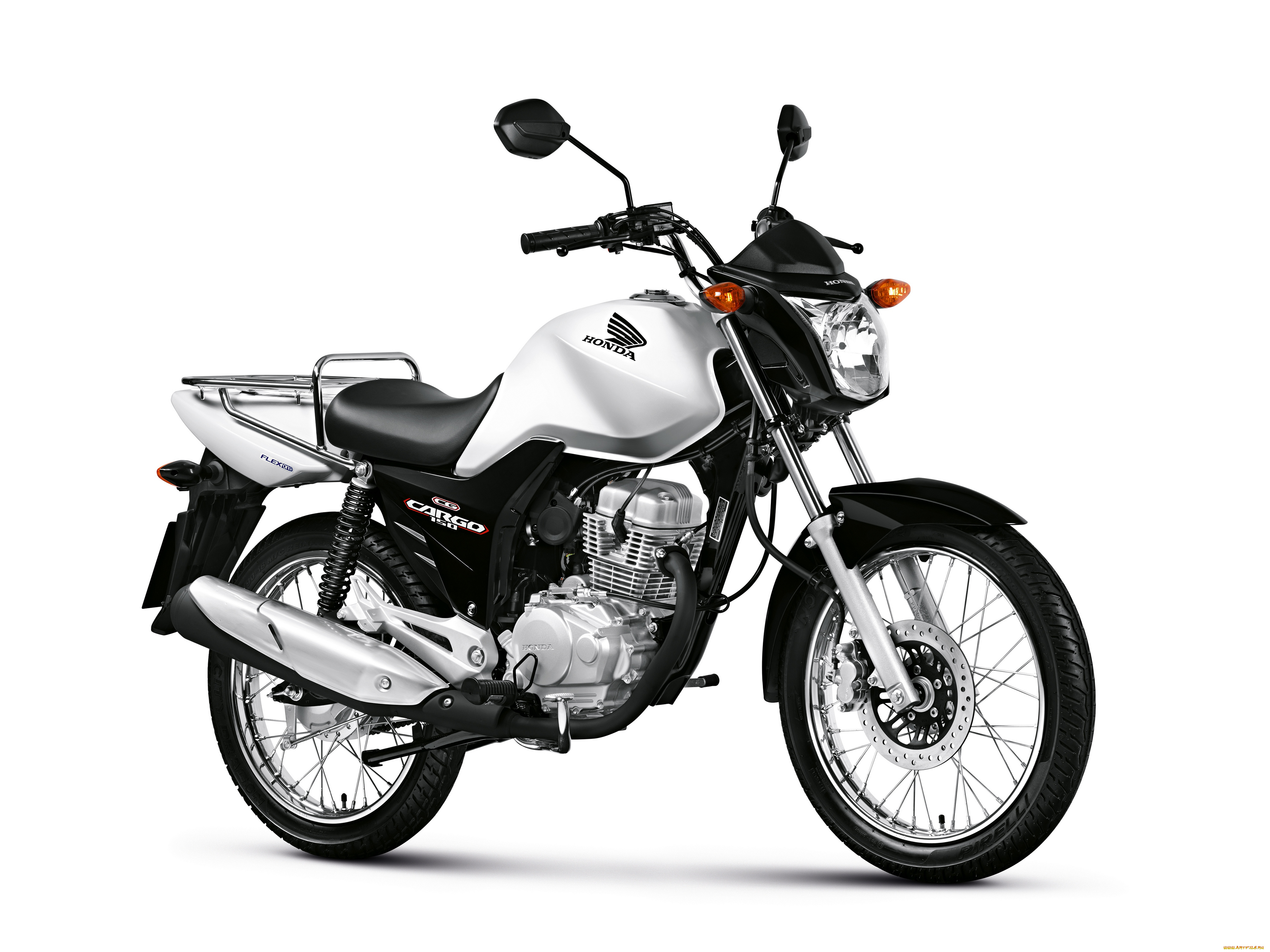 мотоциклы, honda