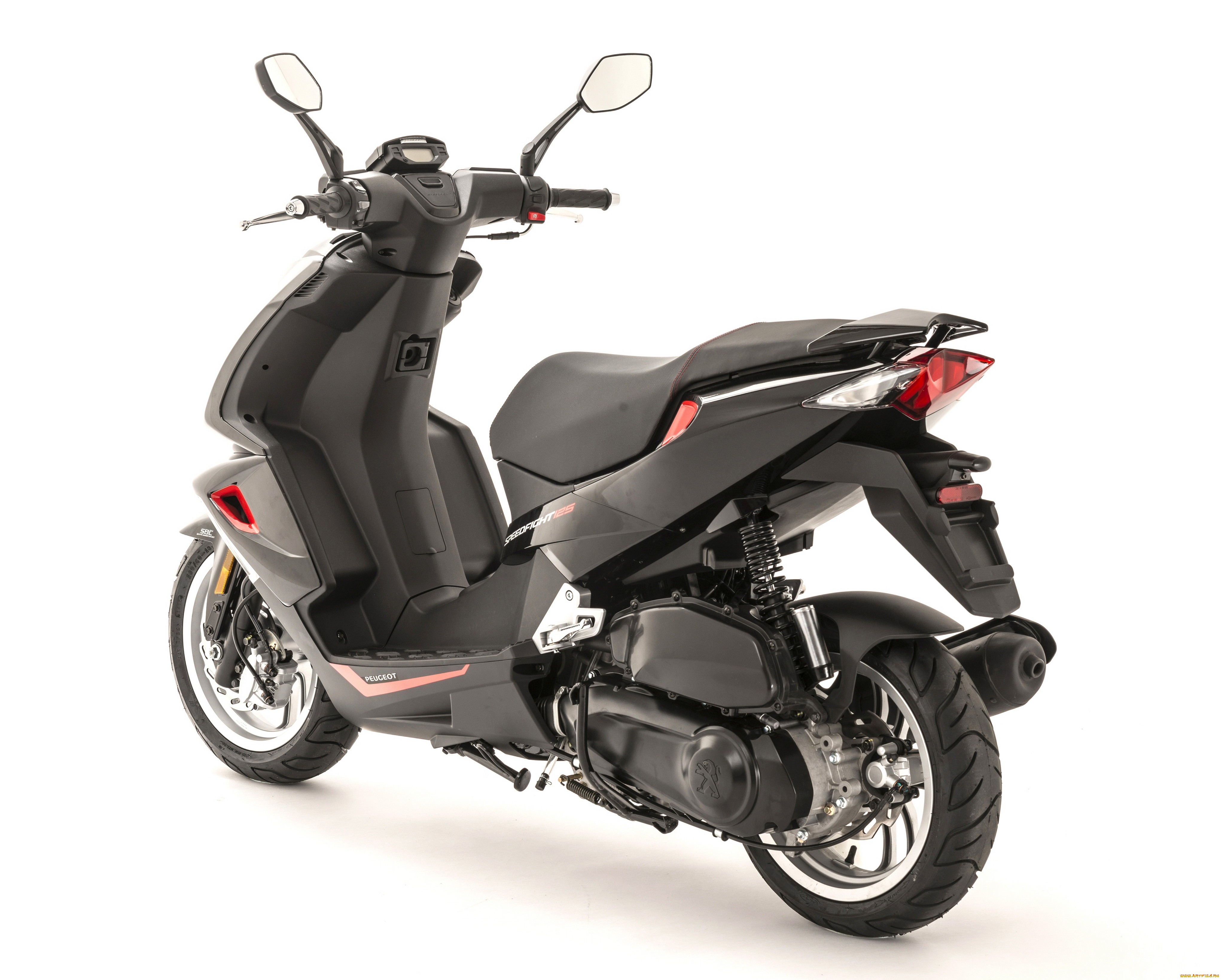 мотоциклы, мотороллеры, peugeot