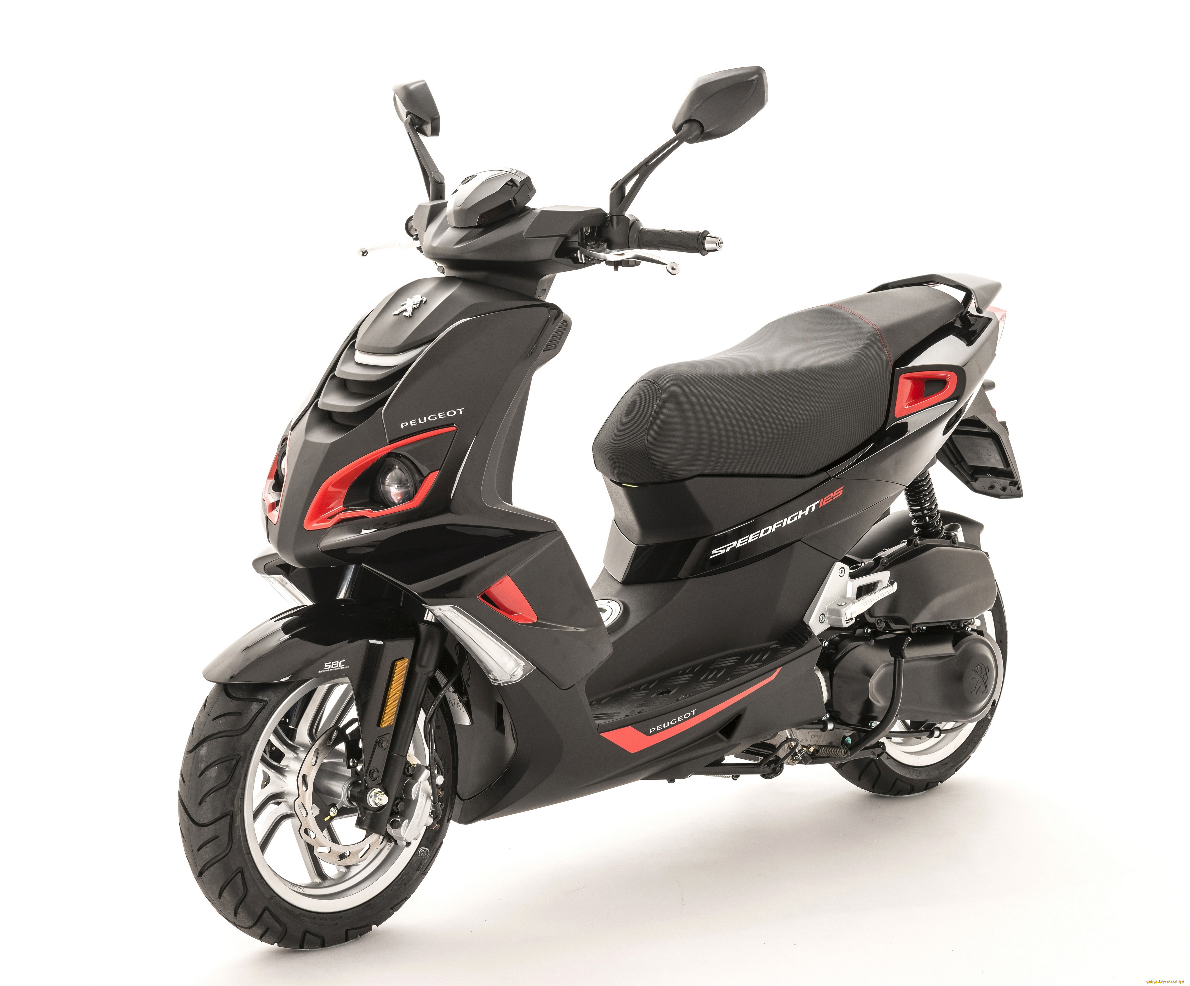 мотоциклы, мотороллеры, peugeot