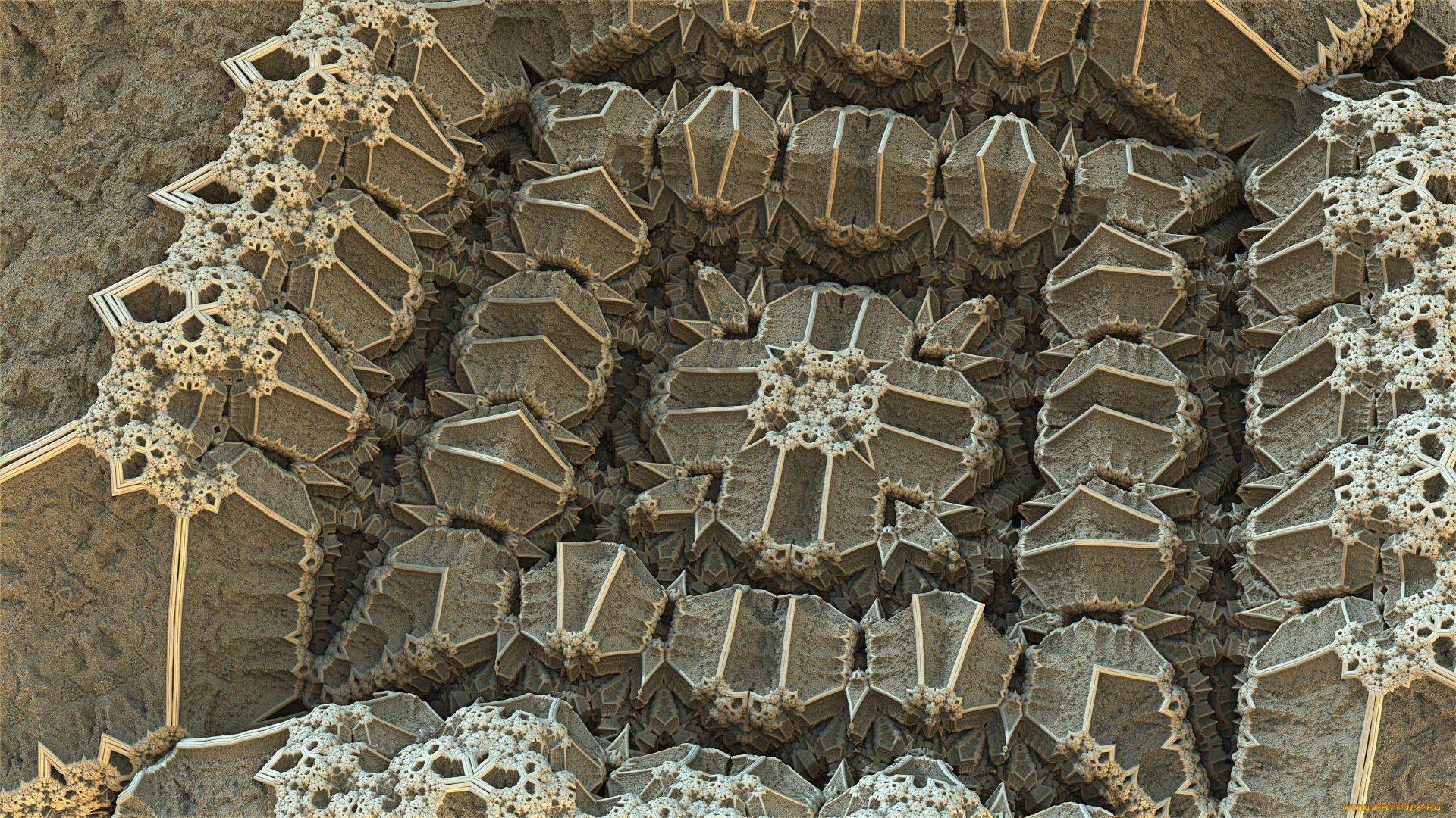 3д, графика, абстракция, , abstract, цвет, фон, узор