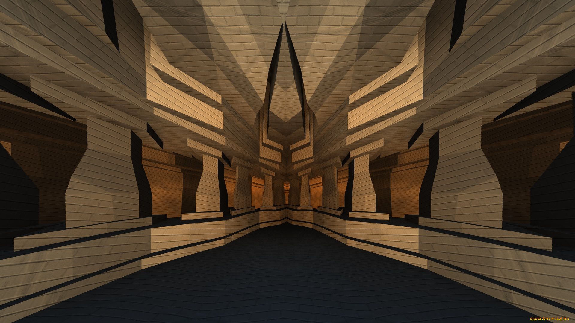 3д, графика, абстракция, , abstract, цвет, фон, узор