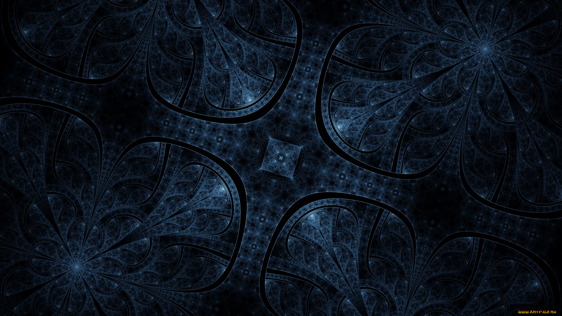 3д, графика, абстракция, , abstract, фон, цвет, узор