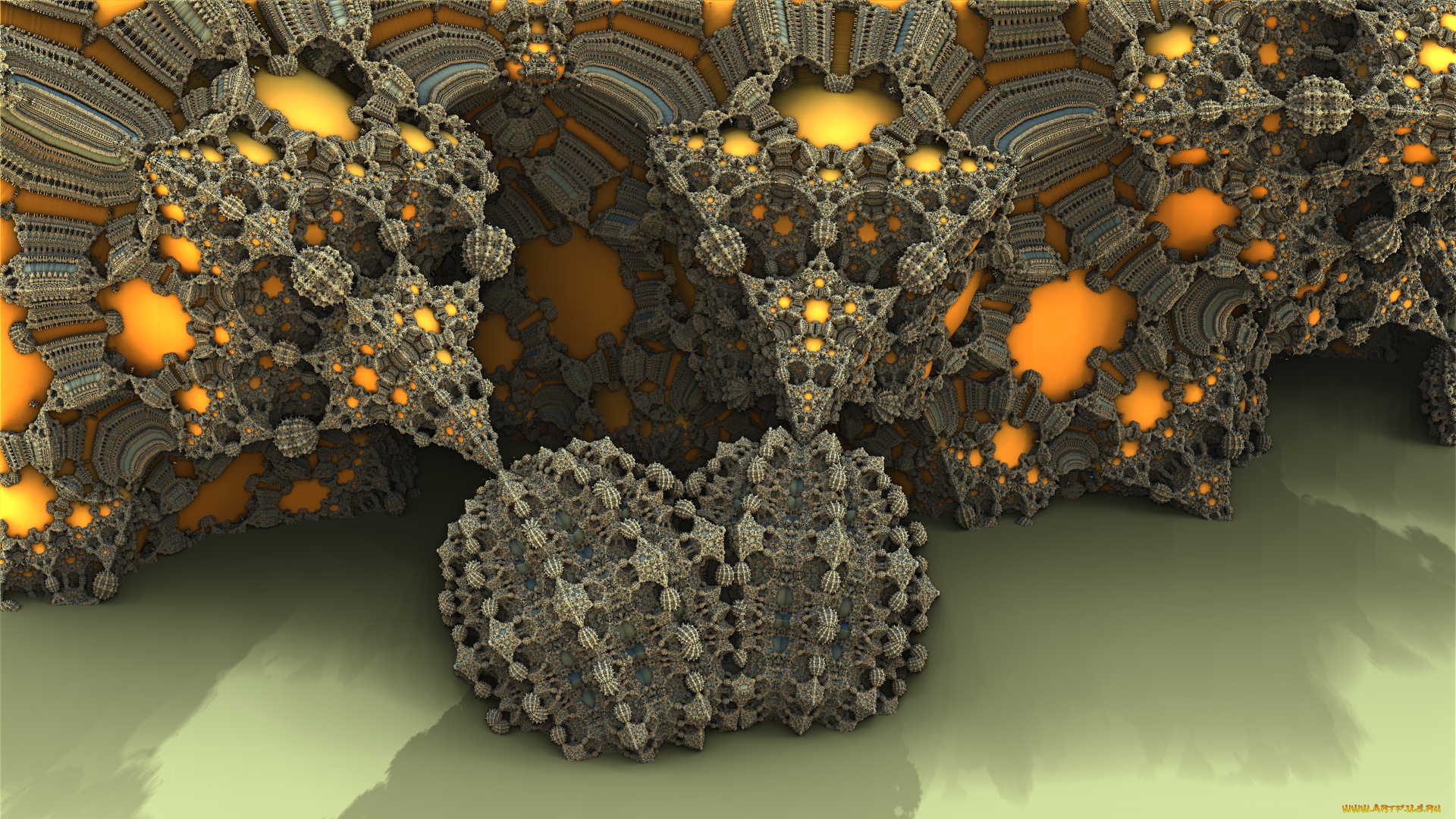 3д, графика, абстракция, , abstract, узор, фон, цвет