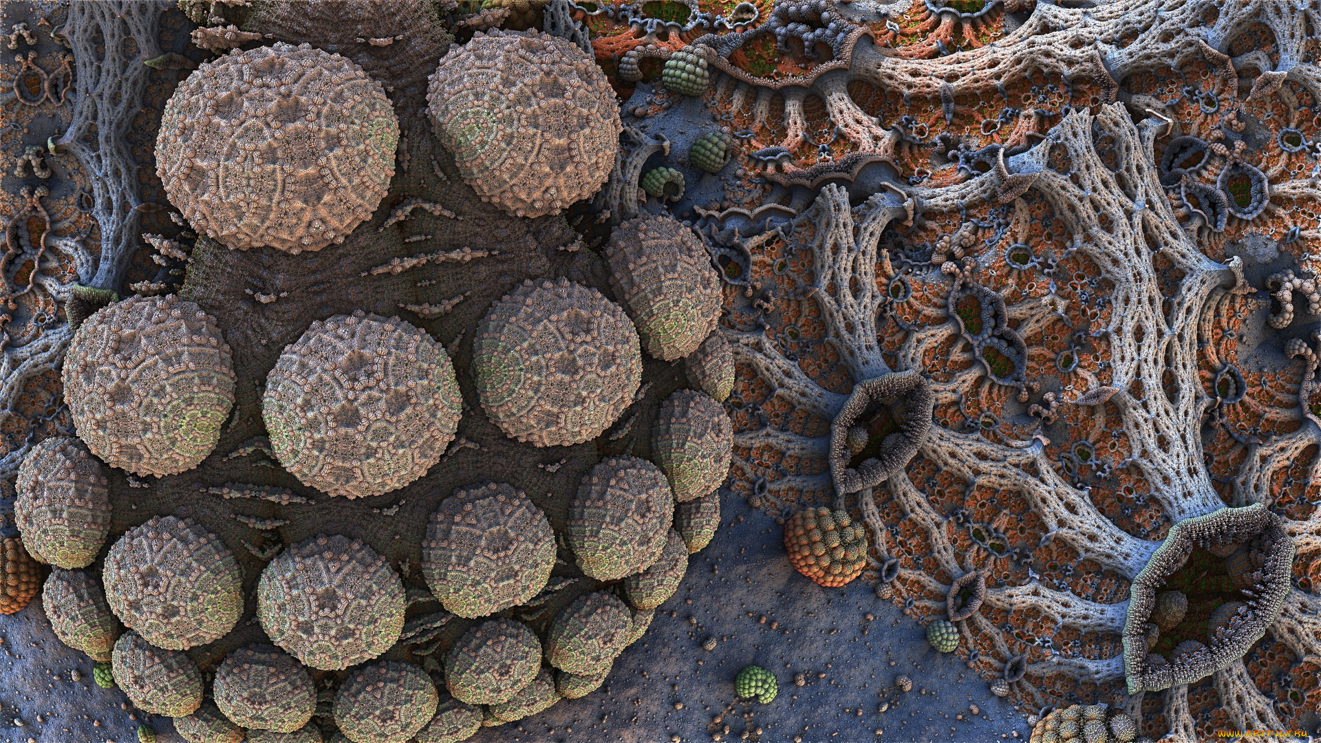 3д, графика, абстракция, , abstract, узор, фон, цвет