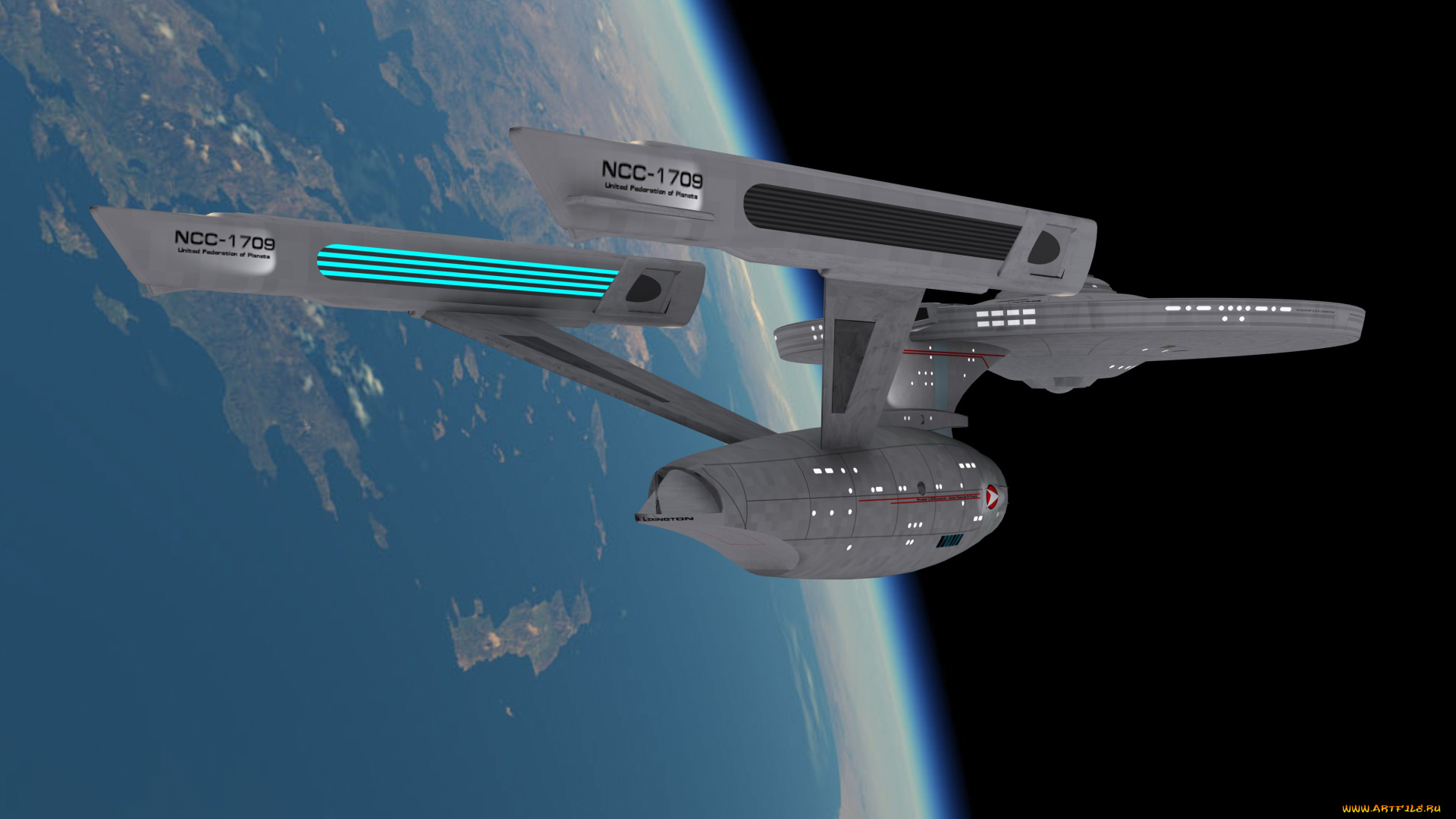 3д, графика, космические, корабли, , звездолеты, , spaceships, , starships, космический, корабль, полет, вселенная, галактики