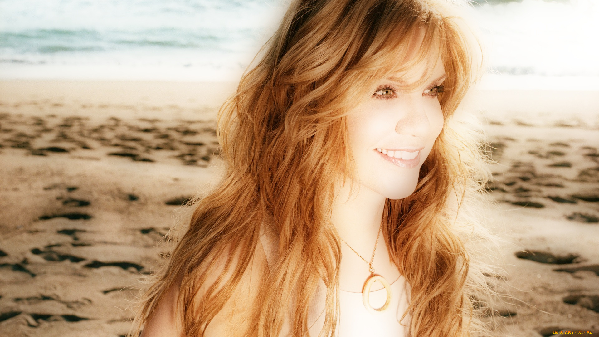 alison-krauss, музыка, alison, krauss, женщина