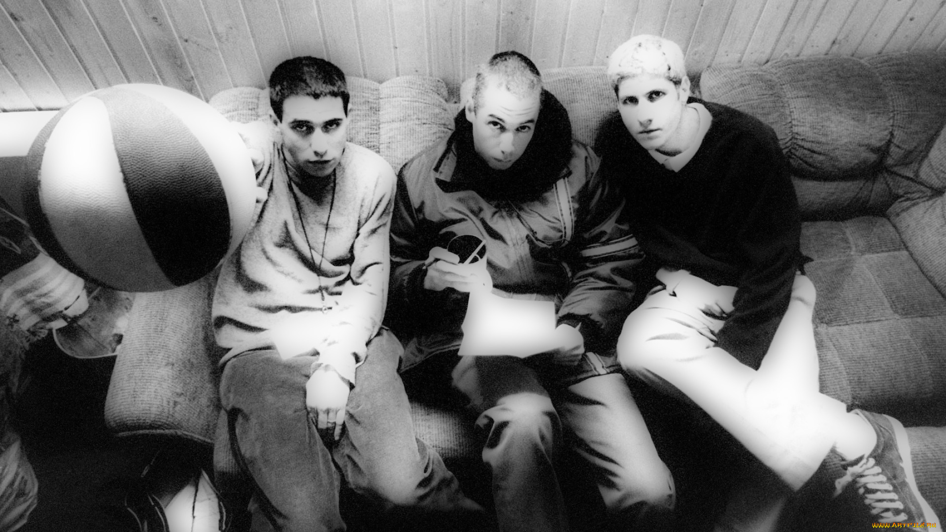 beastie-boys, музыка, beastie, boys, группа