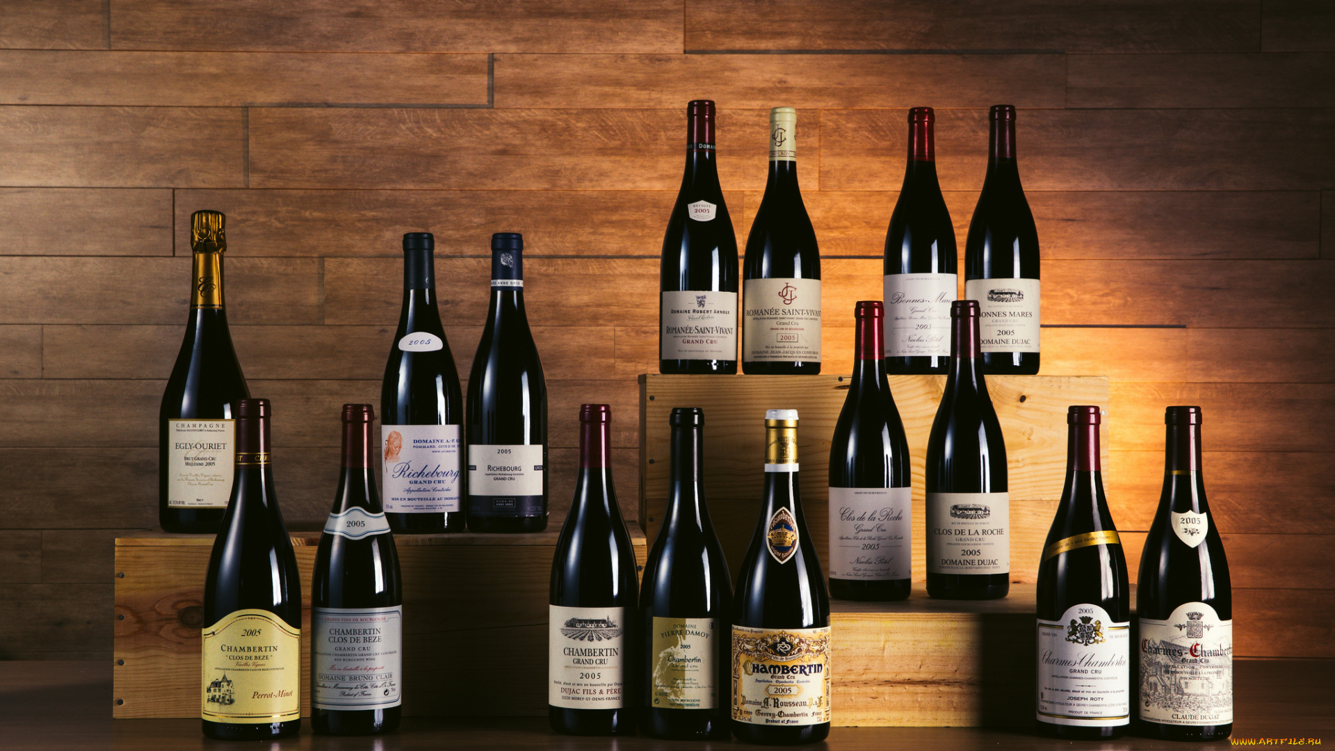 бренды, бренды, напитков, , разное, алкоголь