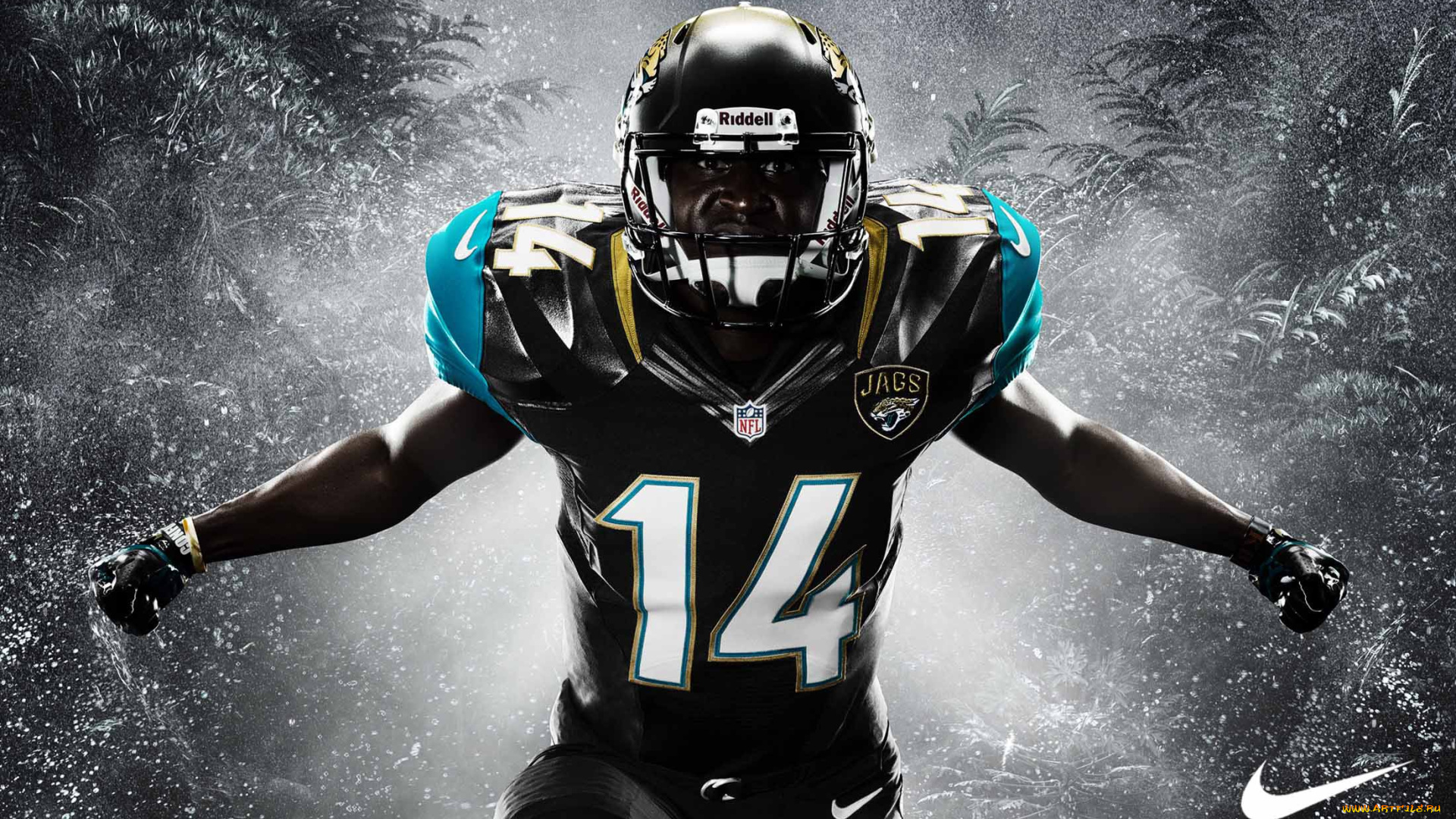 бренды, nike, экипировка, спортсмен, найк, jags