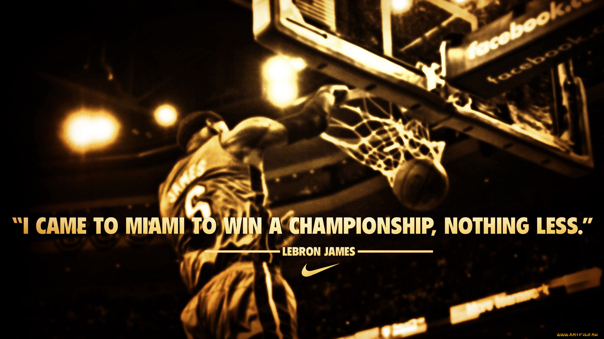 бренды, nike, спортсмен, найк, баскетболист, lebron, james