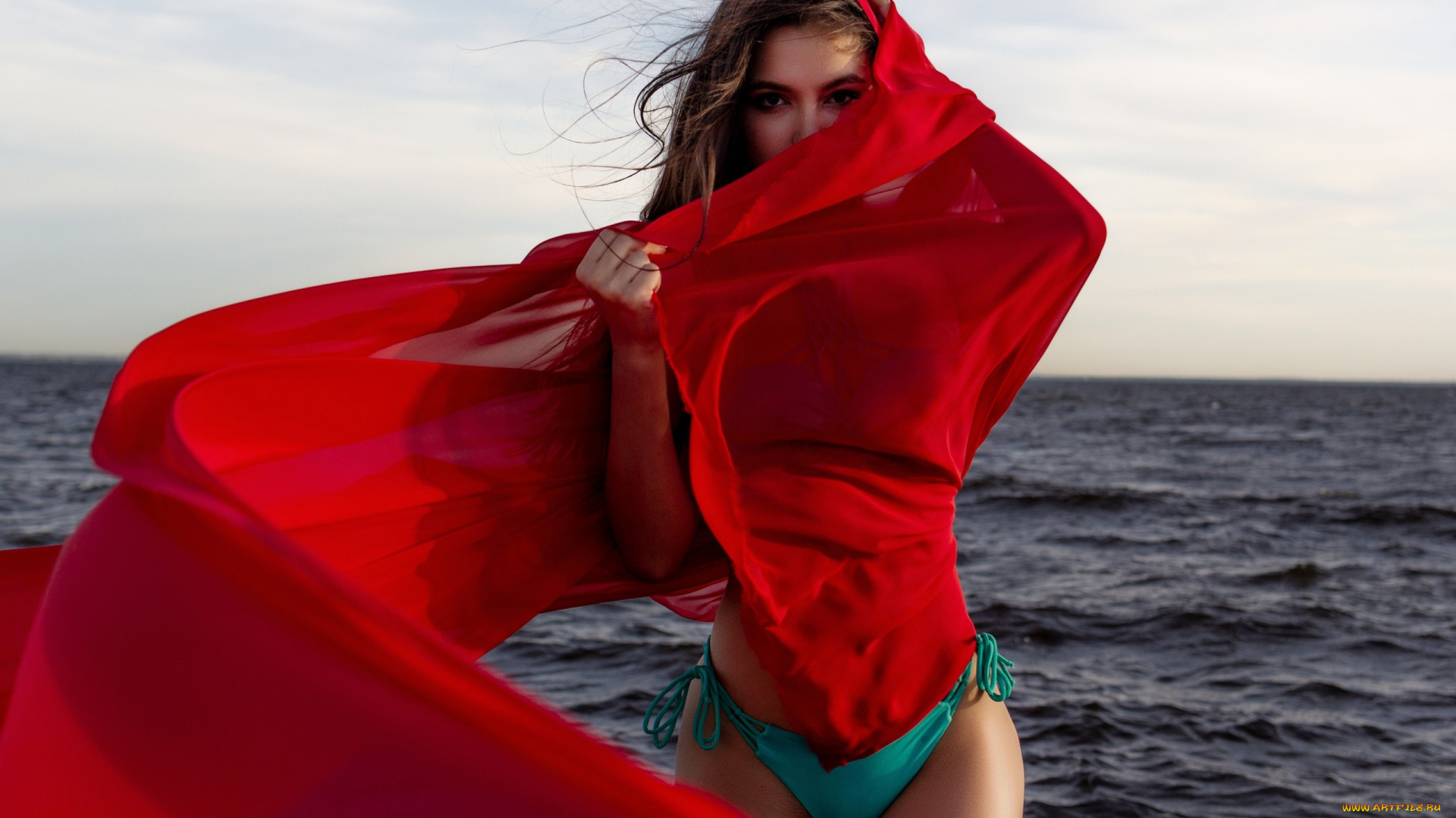 девушка, девушки, -unsort, , брюнетки, темноволосые, модель