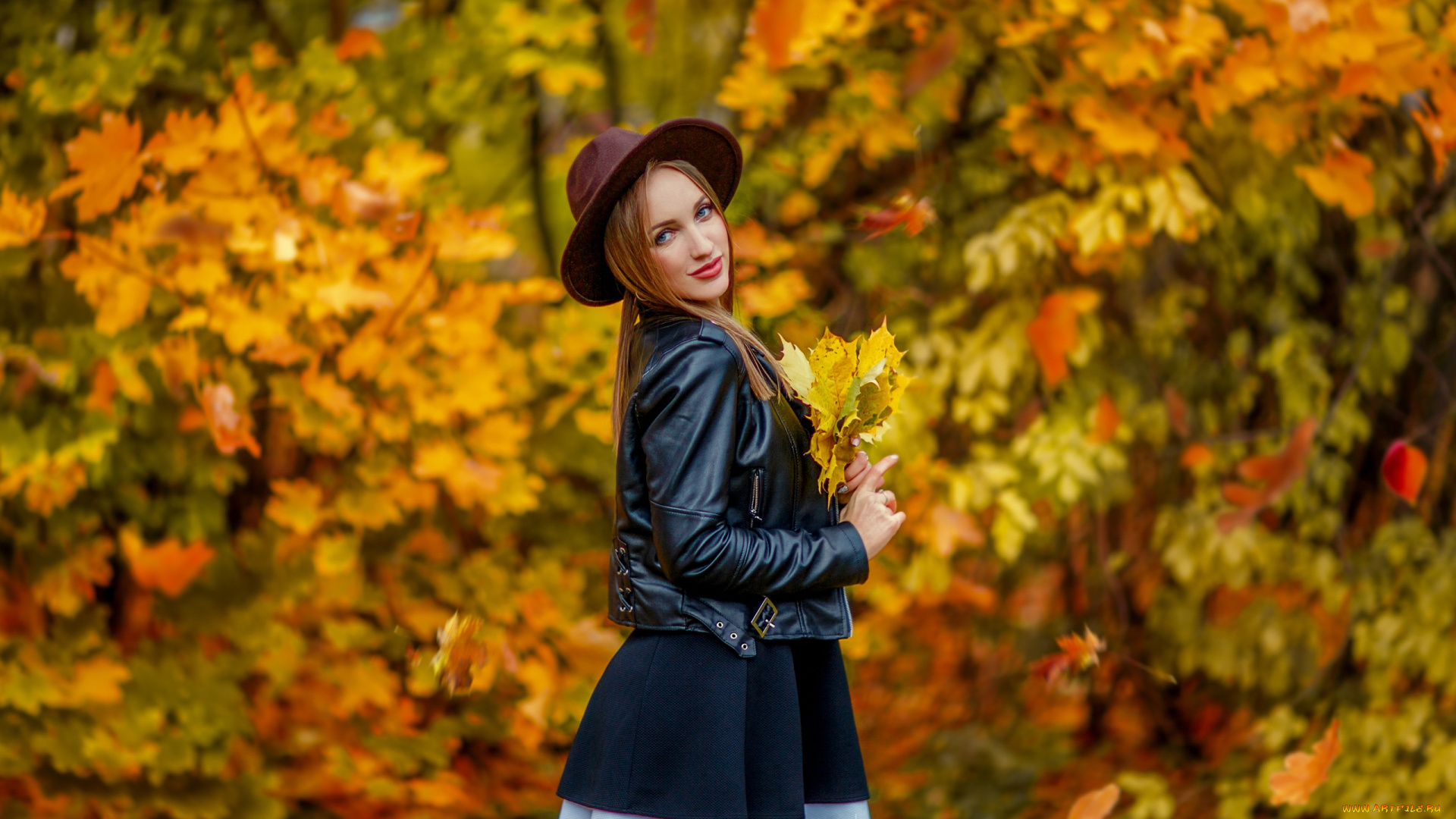 девушка, девушки, -unsort, , рыжеволосые, и, другие, модель