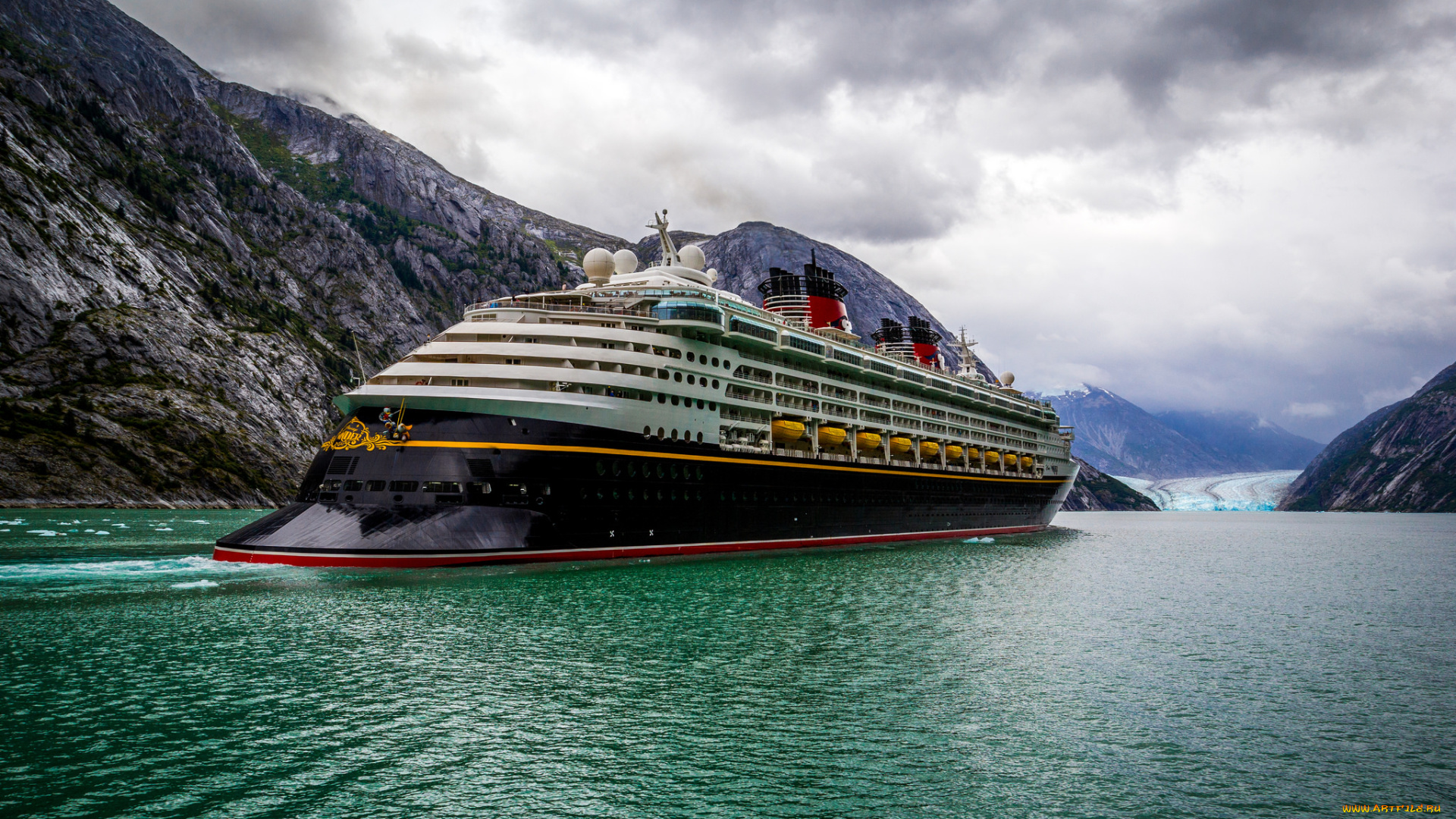 disney, wonder, , seeing, корабли, лайнеры, лайнер, круиз