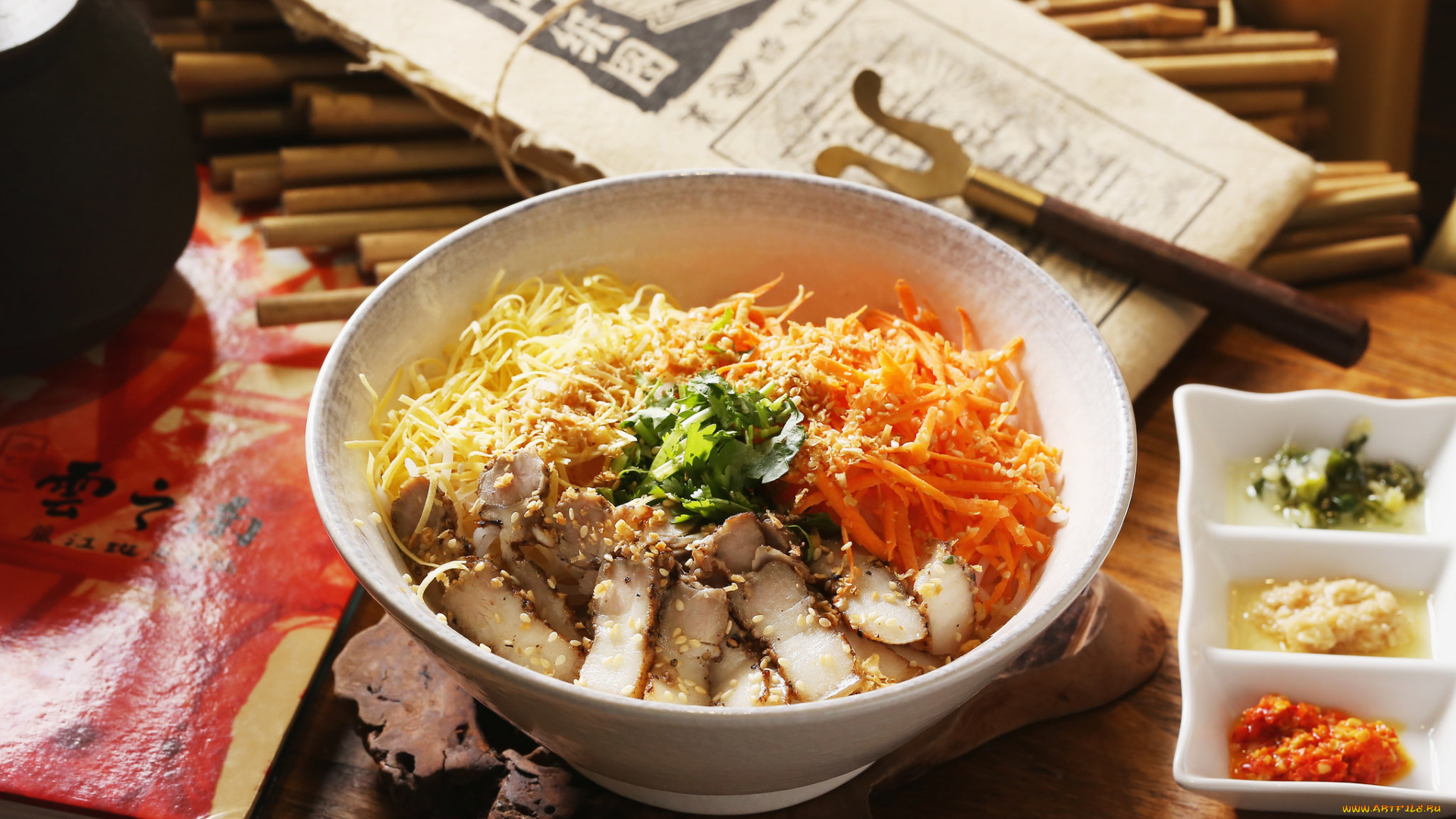 еда, мясные, блюда, снедь