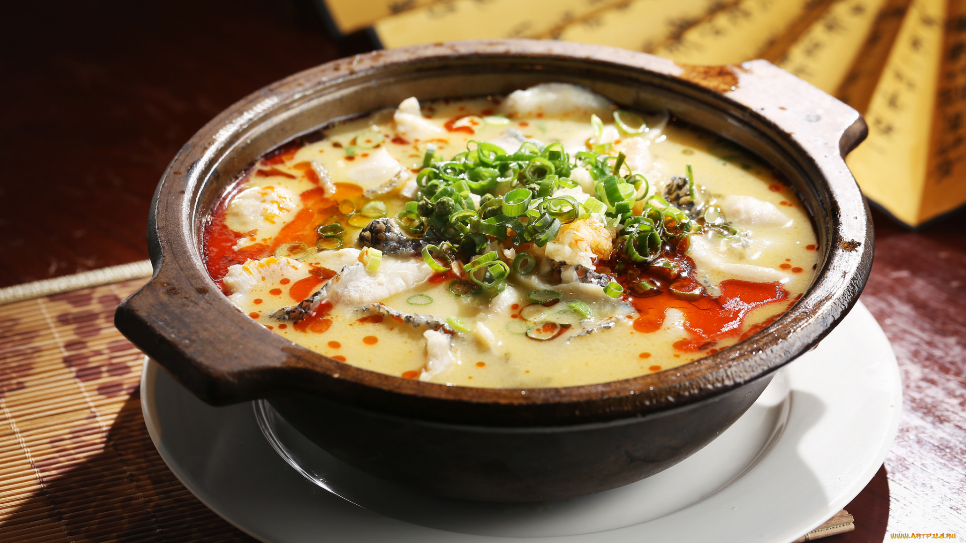 еда, первые, блюда, снедь