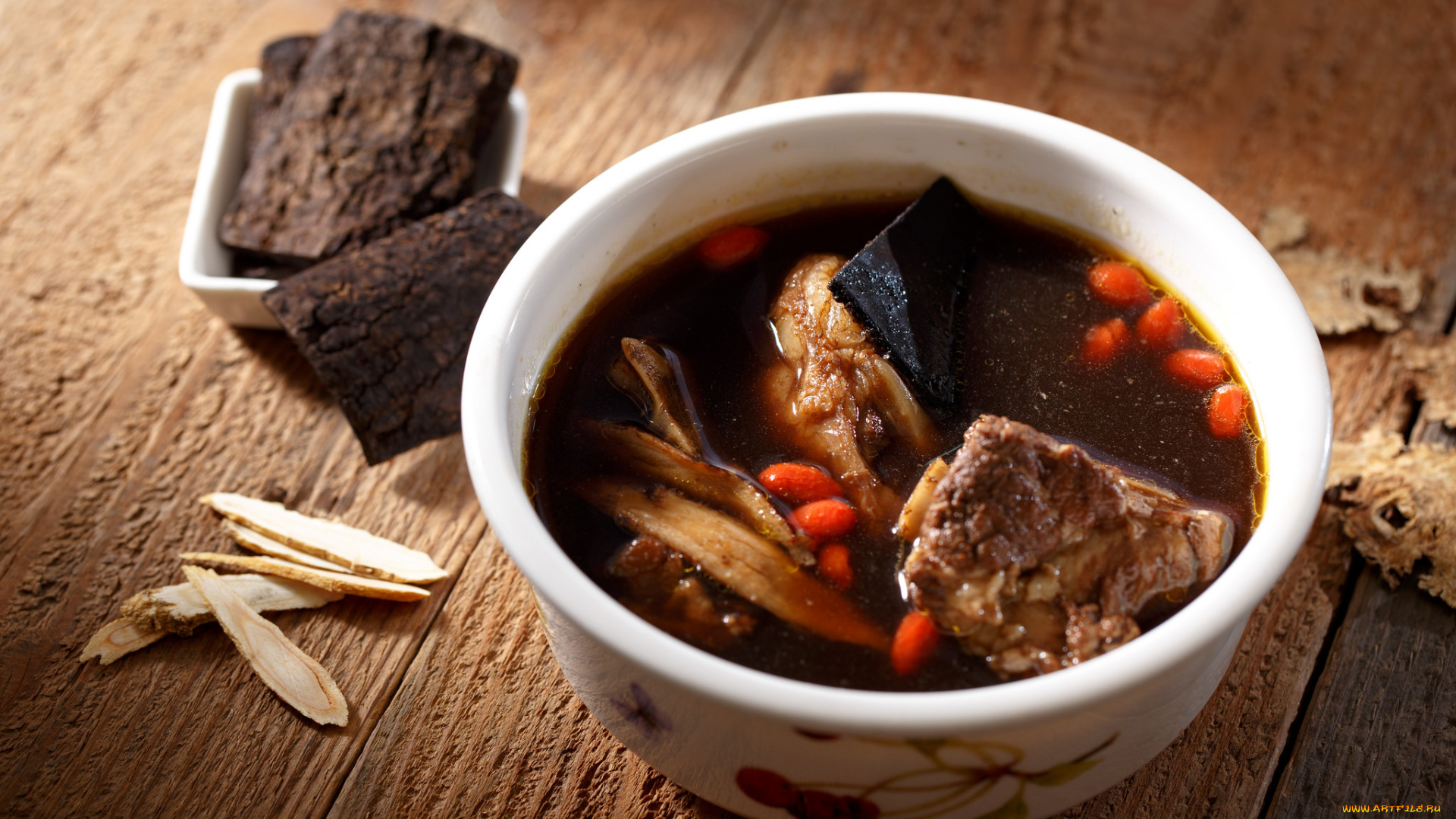 еда, первые, блюда, снедь