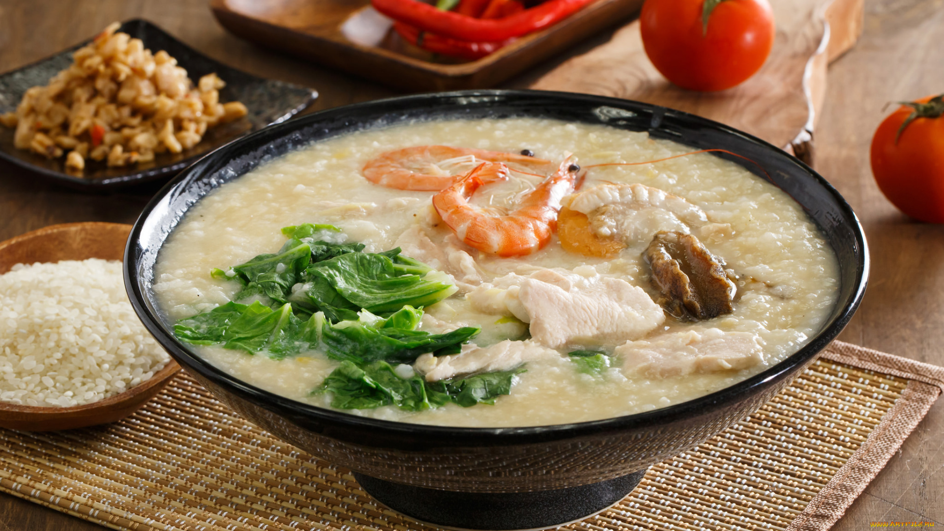 еда, первые, блюда, снедь