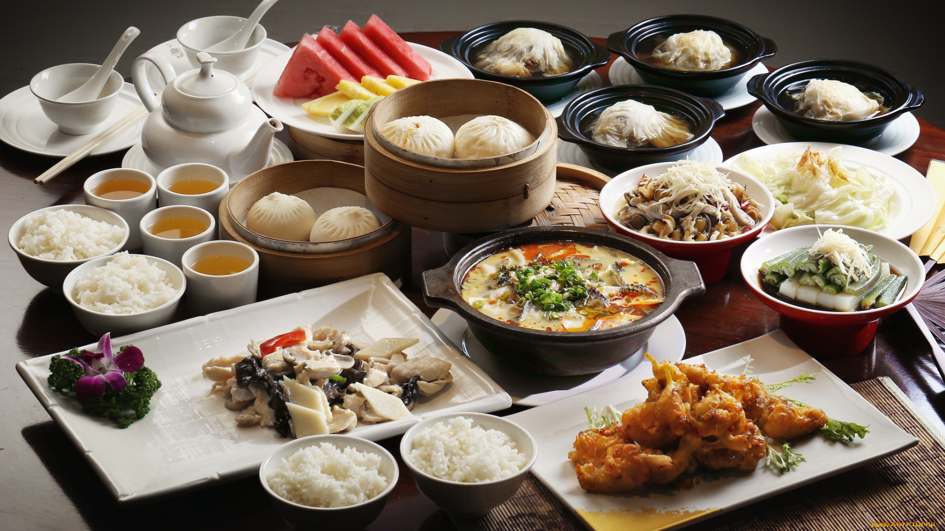 еда, разное, снедь